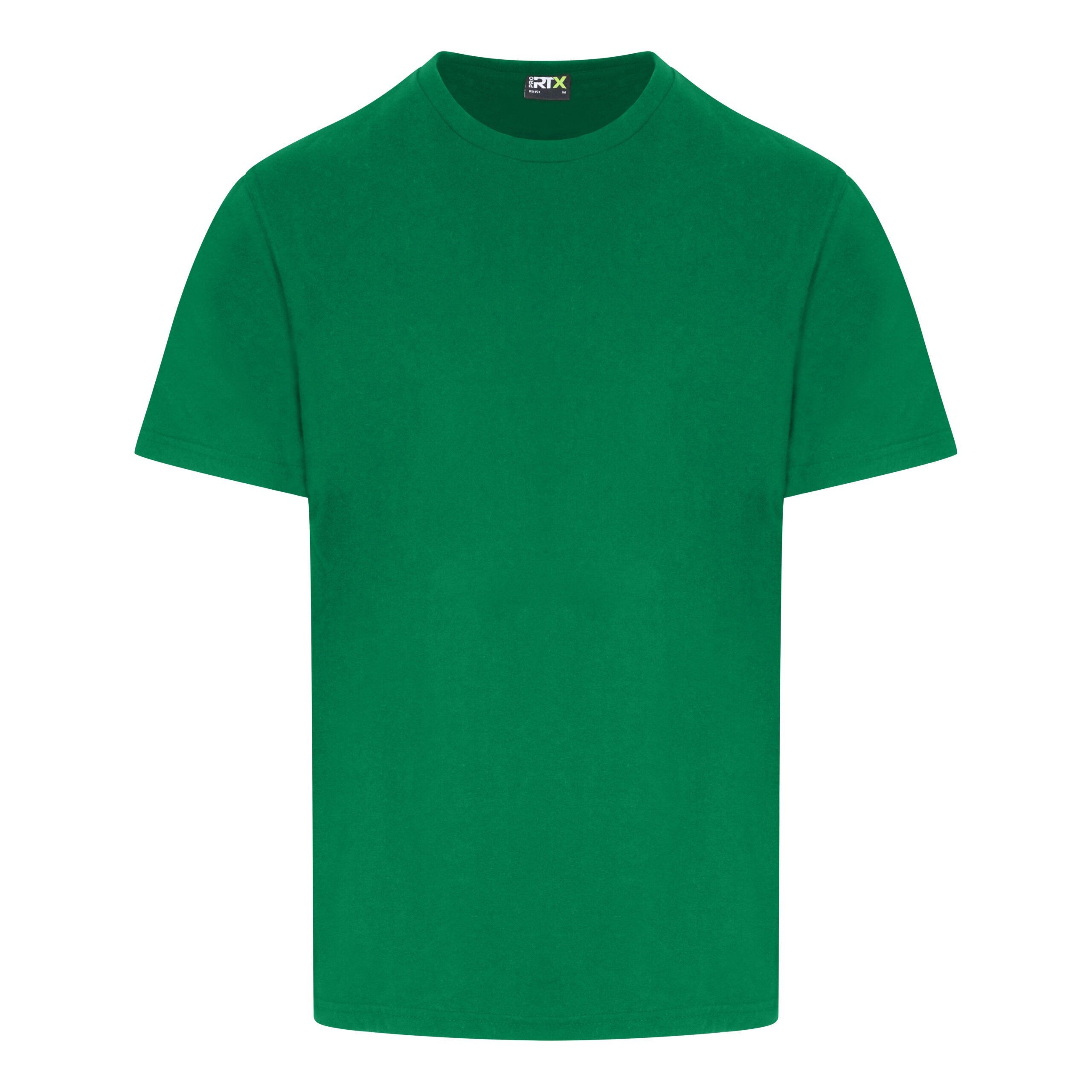 Pro RTX T-Shirt