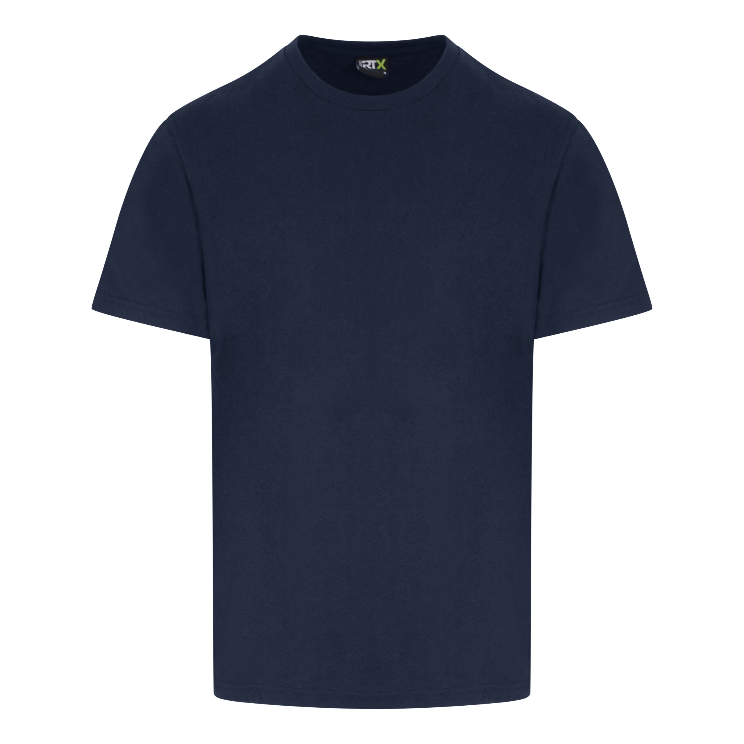 Pro RTX T-Shirt