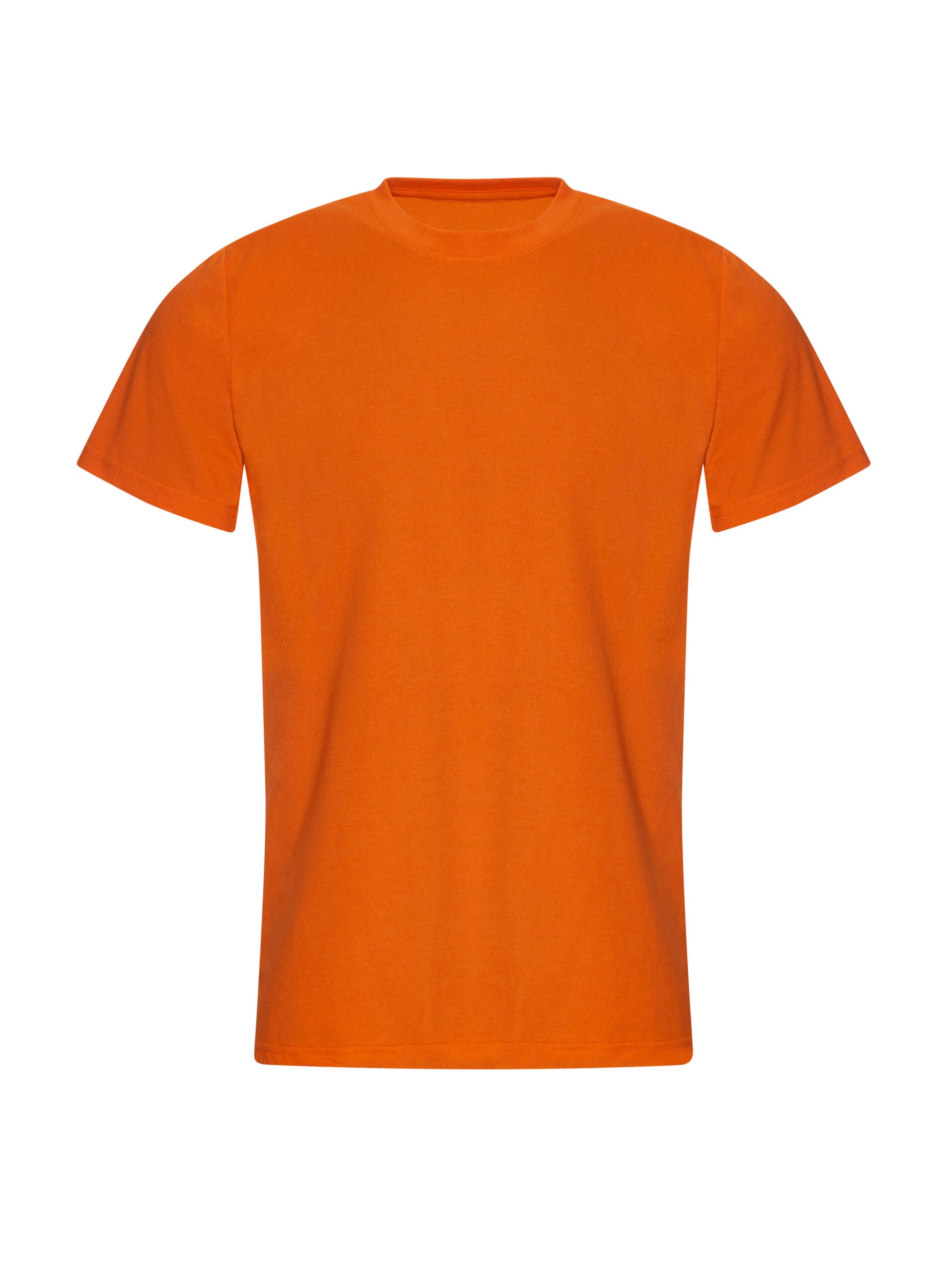 Pro RTX T-Shirt