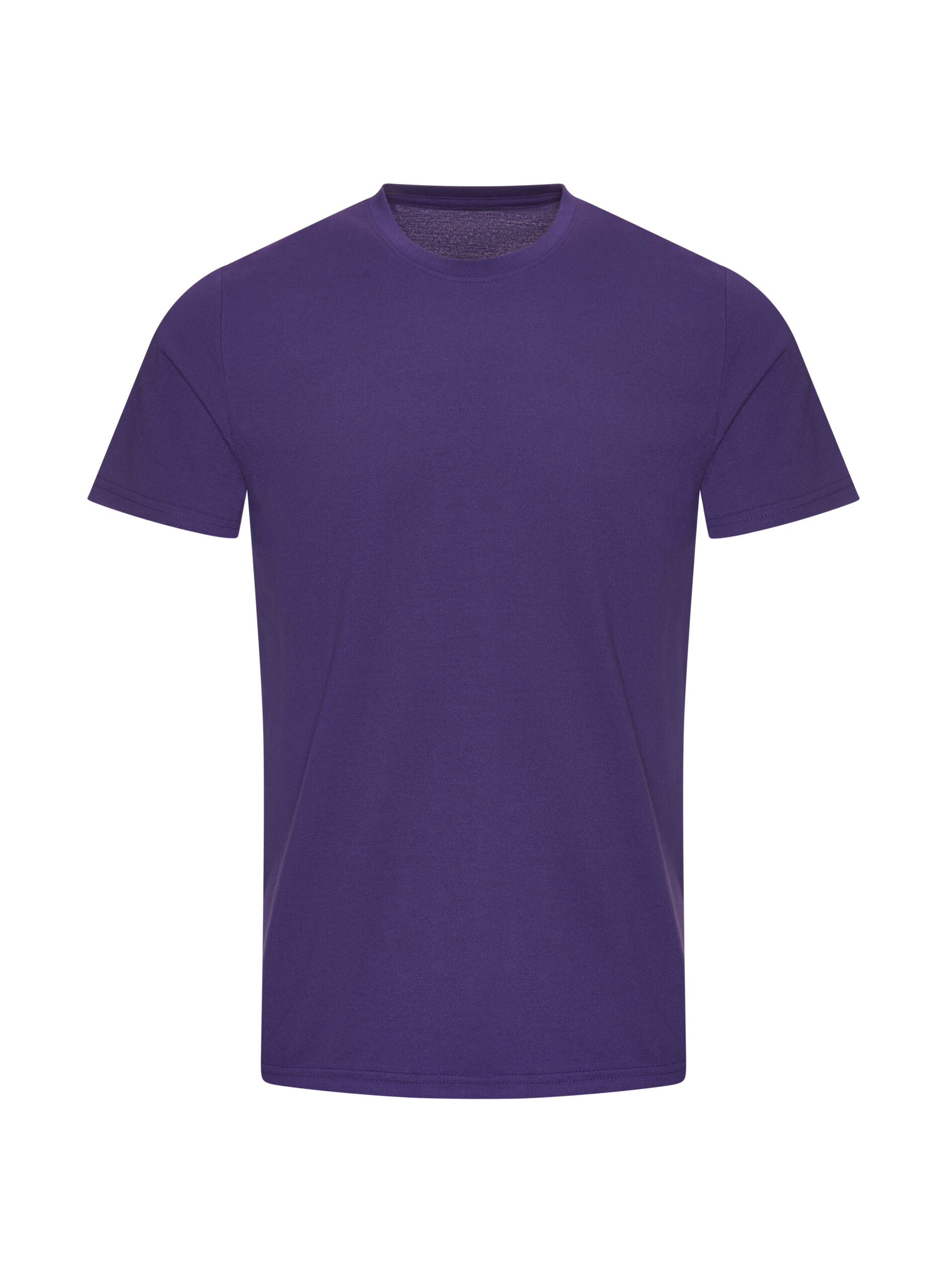 Pro RTX T-Shirt