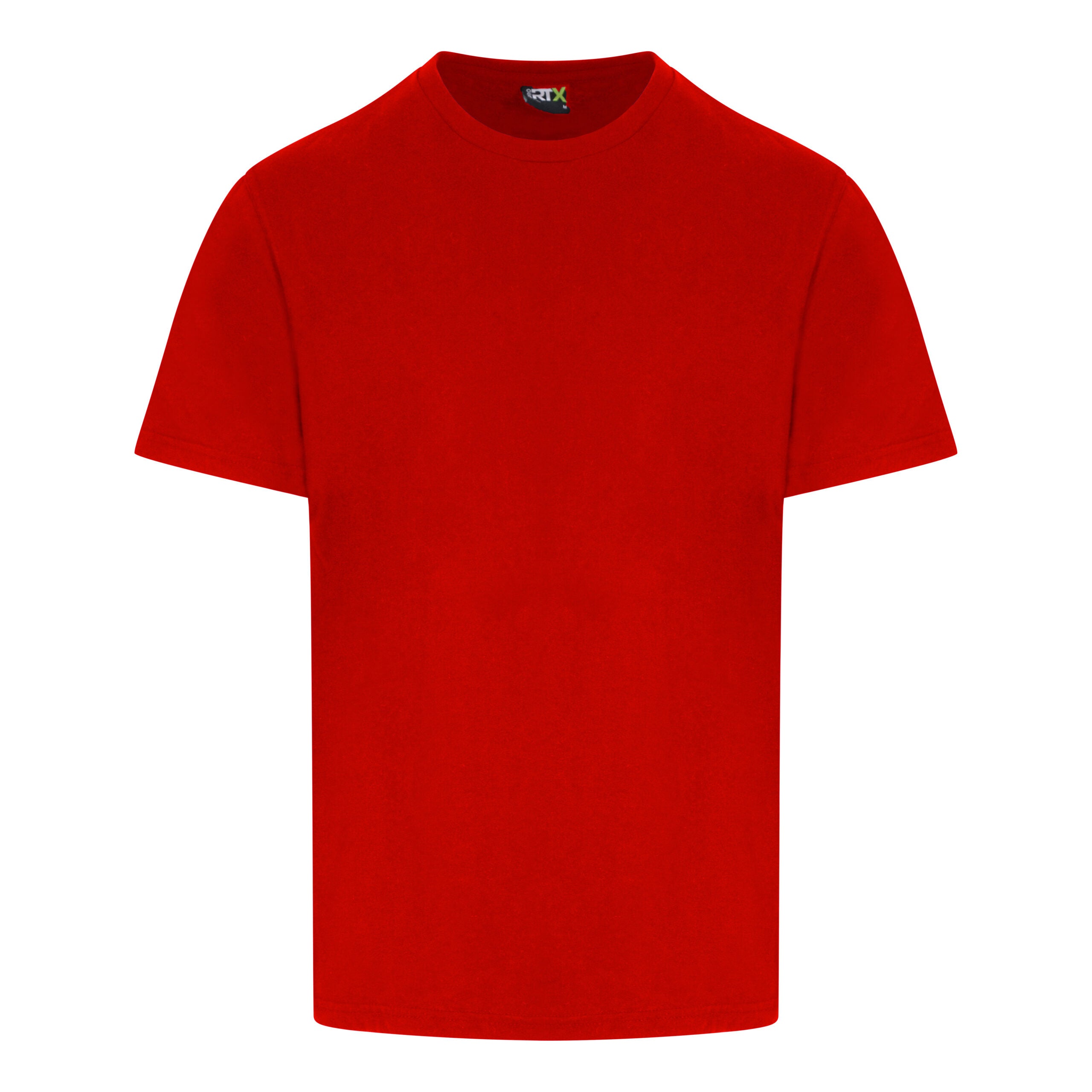 Pro RTX T-Shirt