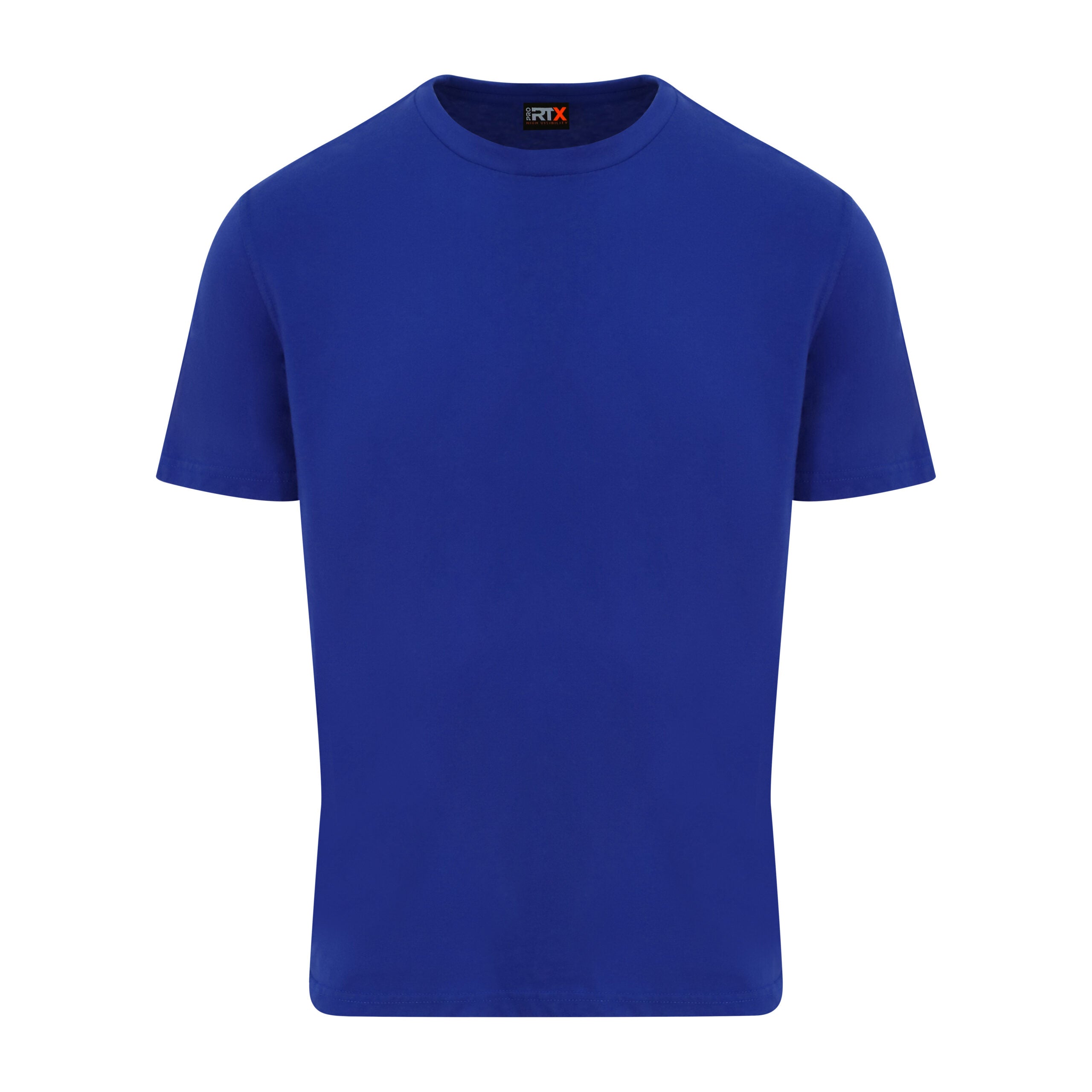 Pro RTX T-Shirt