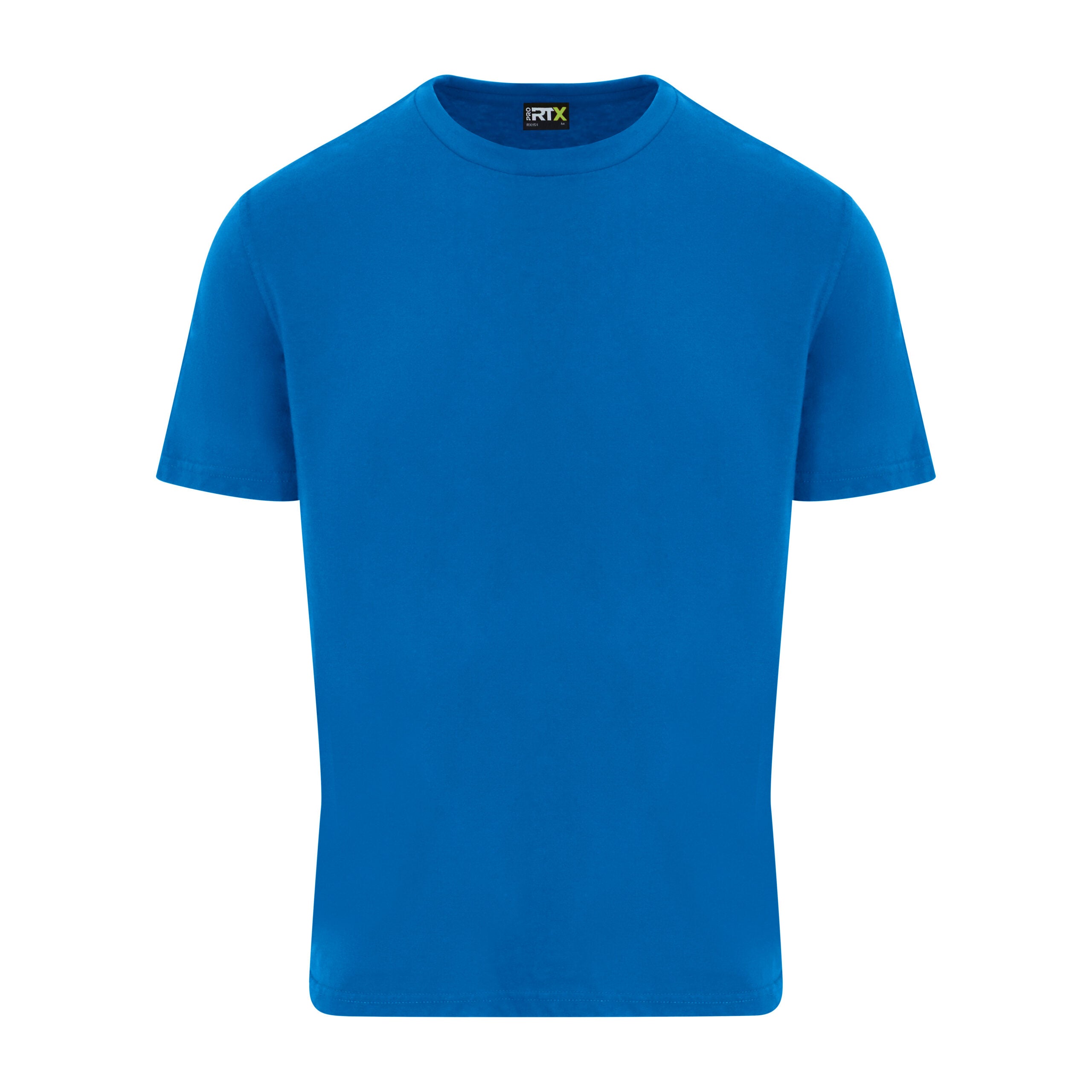 Pro RTX T-Shirt