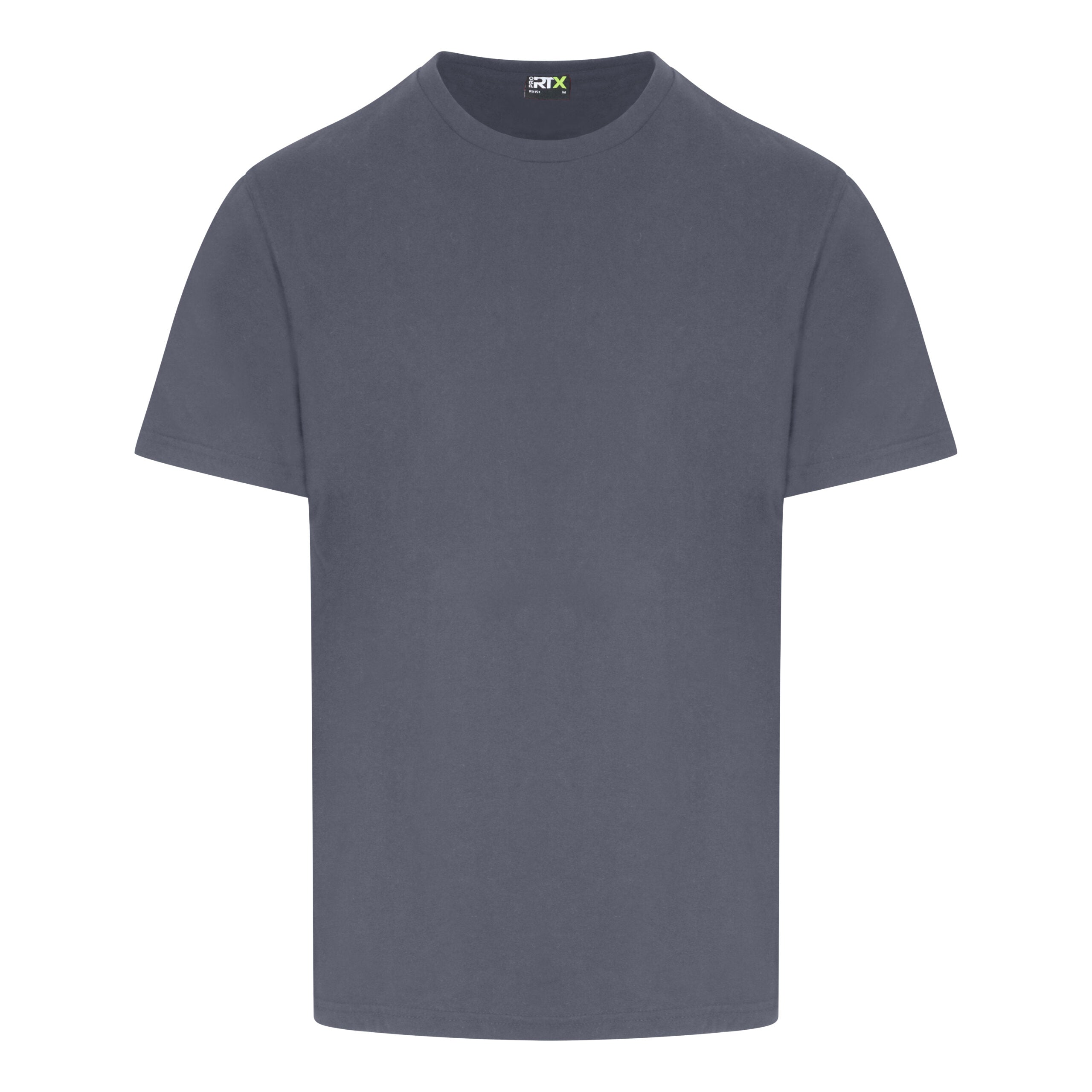 Pro RTX T-Shirt