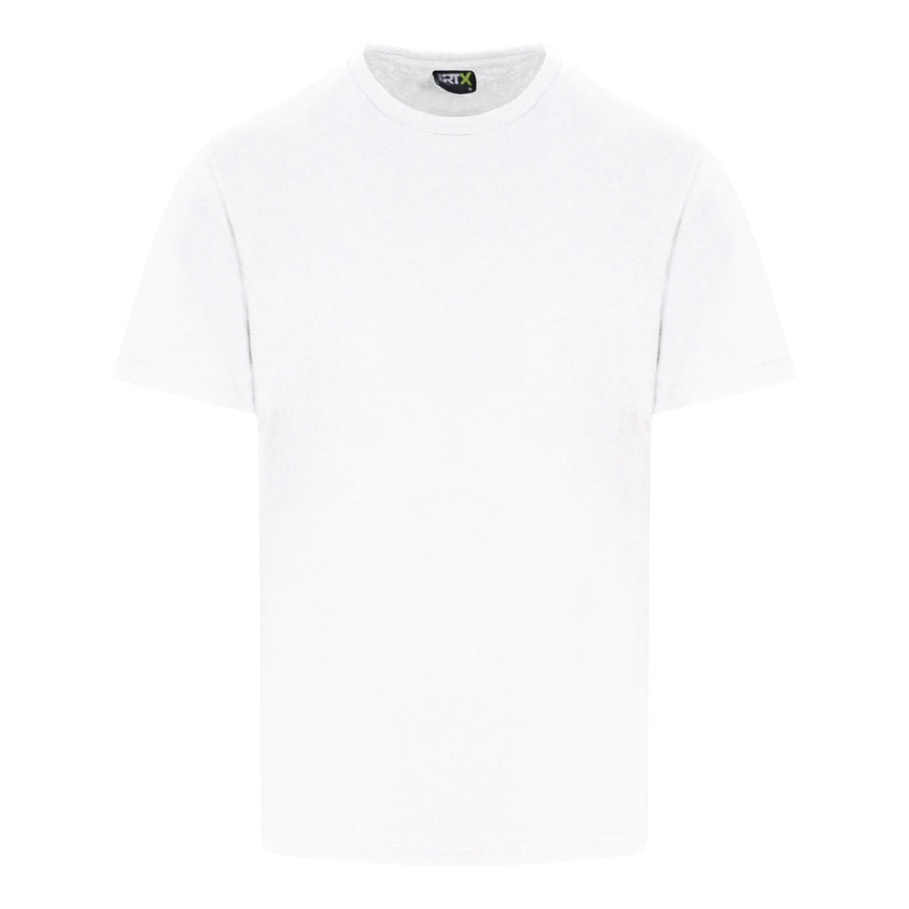Pro RTX T-Shirt