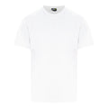 Pro RTX T-Shirt