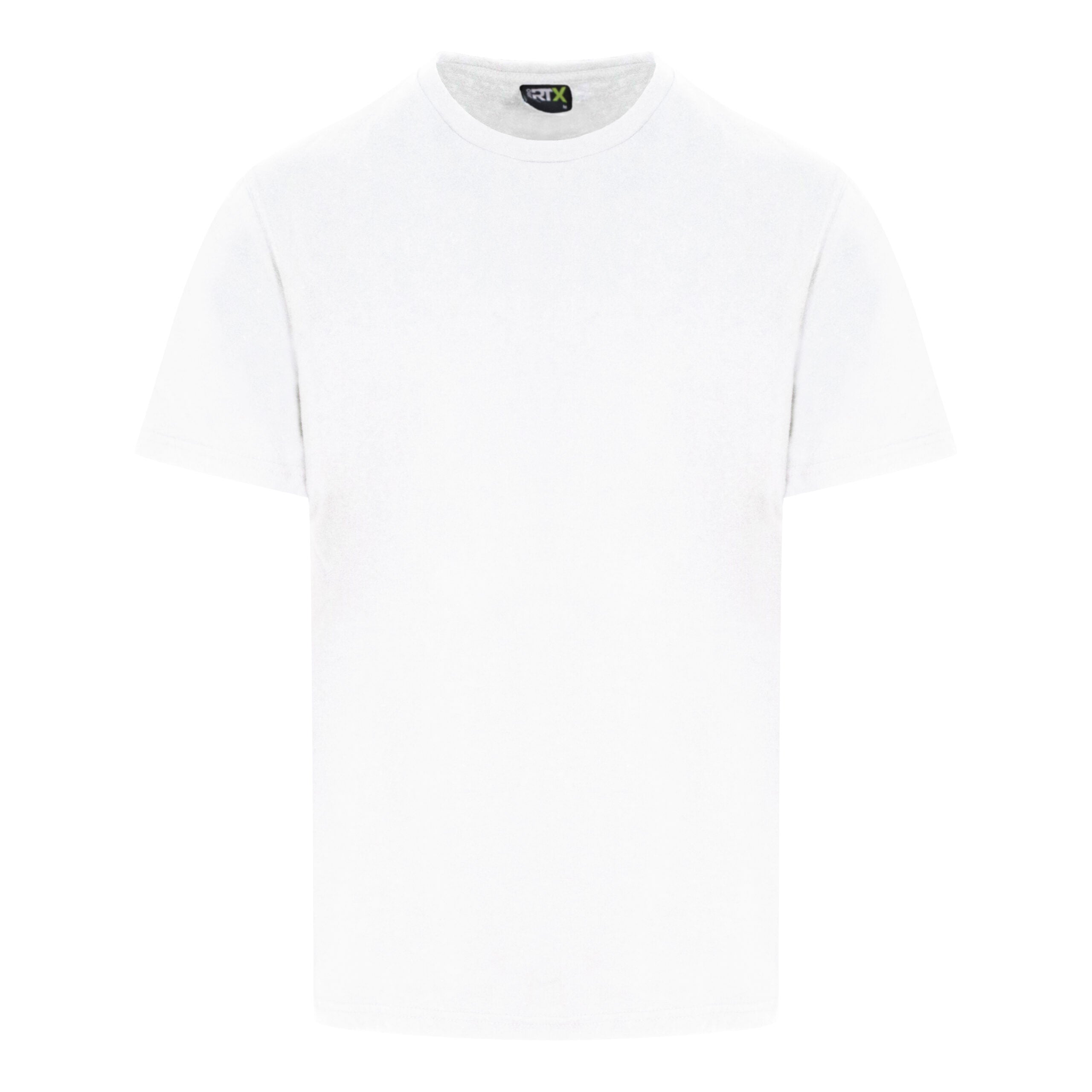 Pro RTX T-Shirt