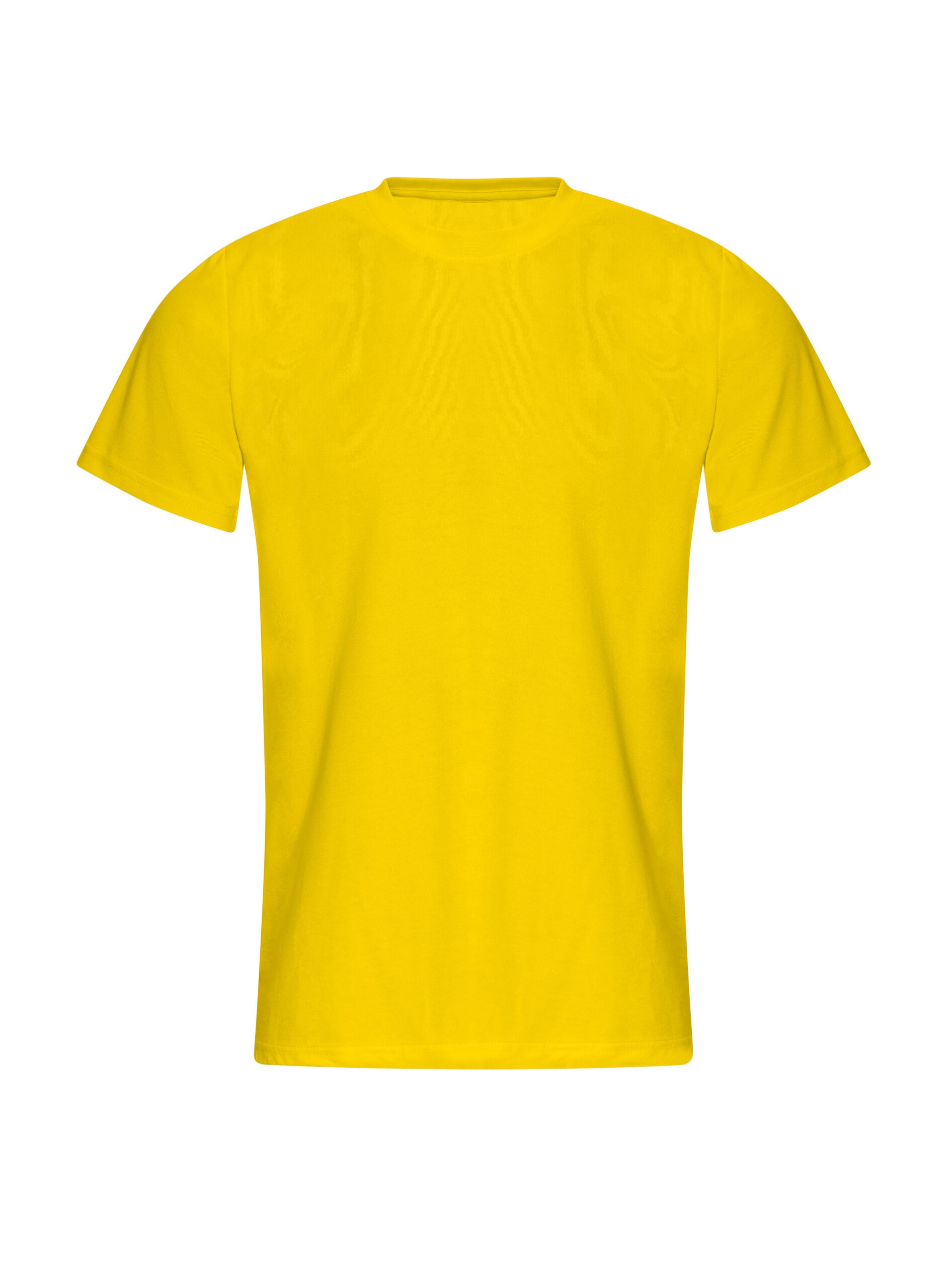 Pro RTX T-Shirt