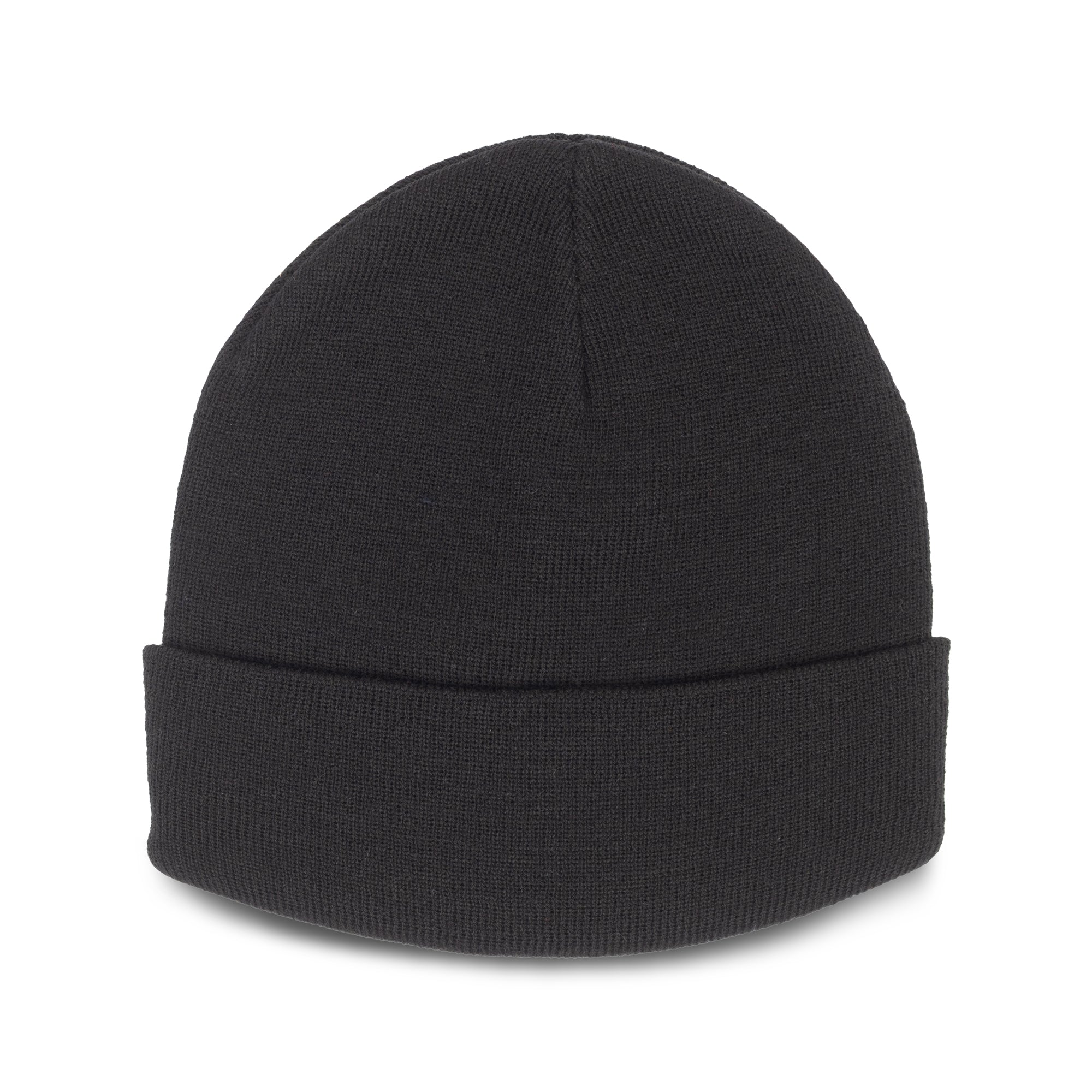 Pro RTX Cuffed Beanie