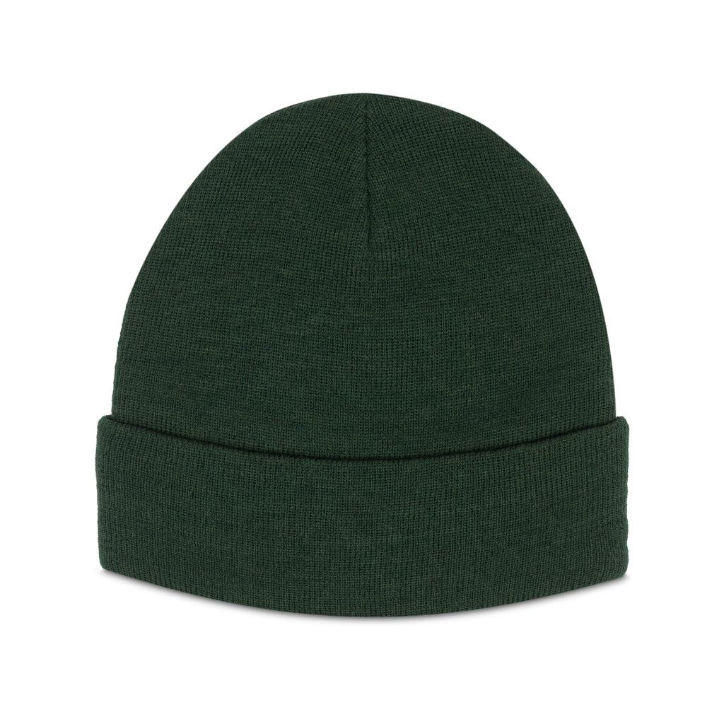 Pro RTX Cuffed Beanie
