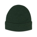 Pro RTX Cuffed Beanie