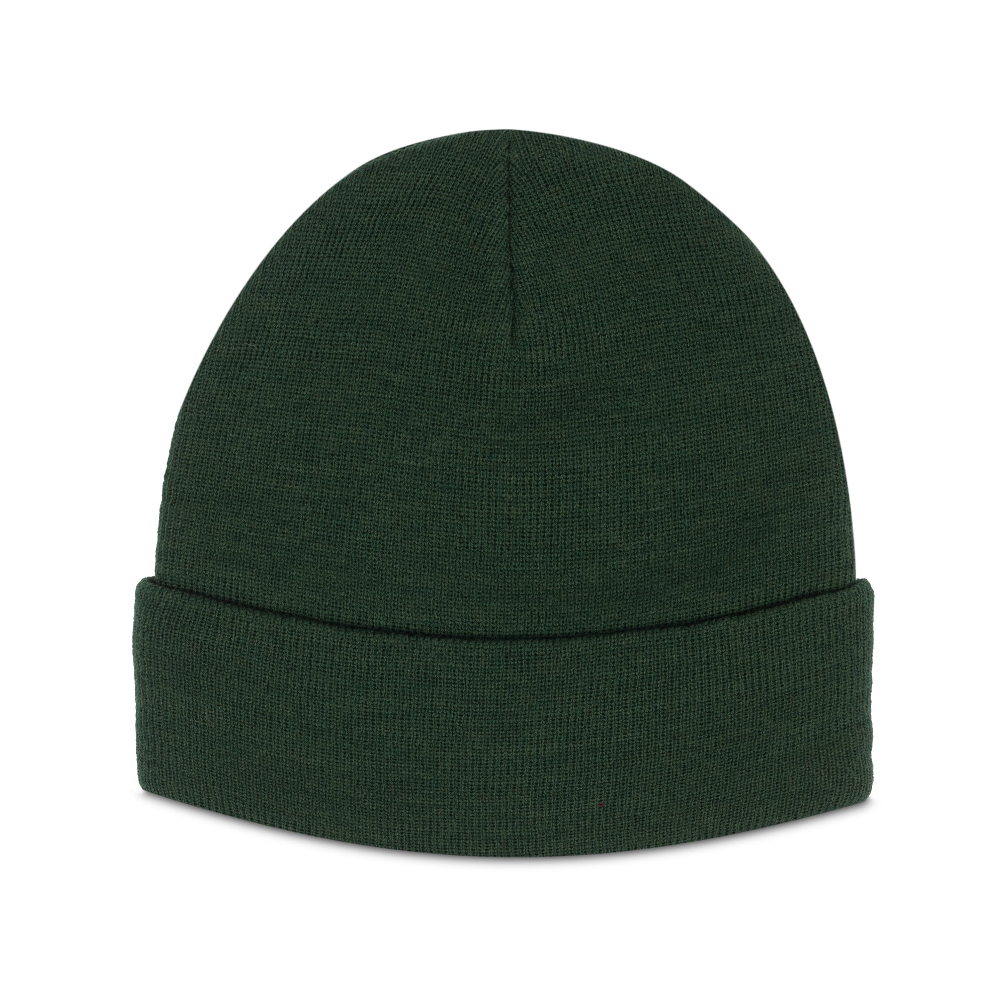 Pro RTX Cuffed Beanie