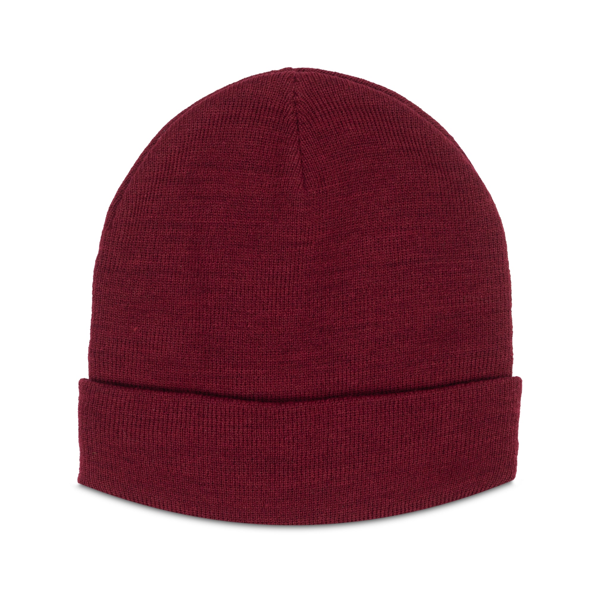 Pro RTX Cuffed Beanie