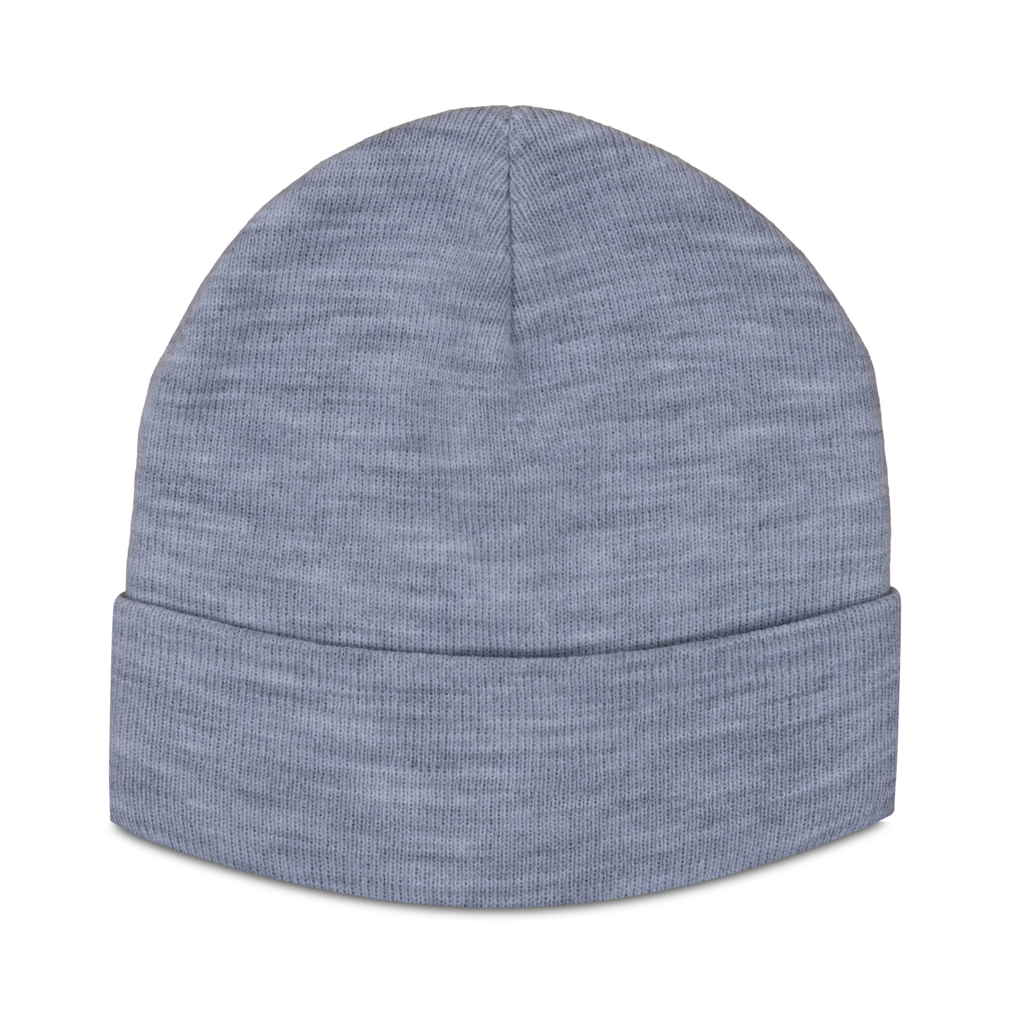 Pro RTX Cuffed Beanie