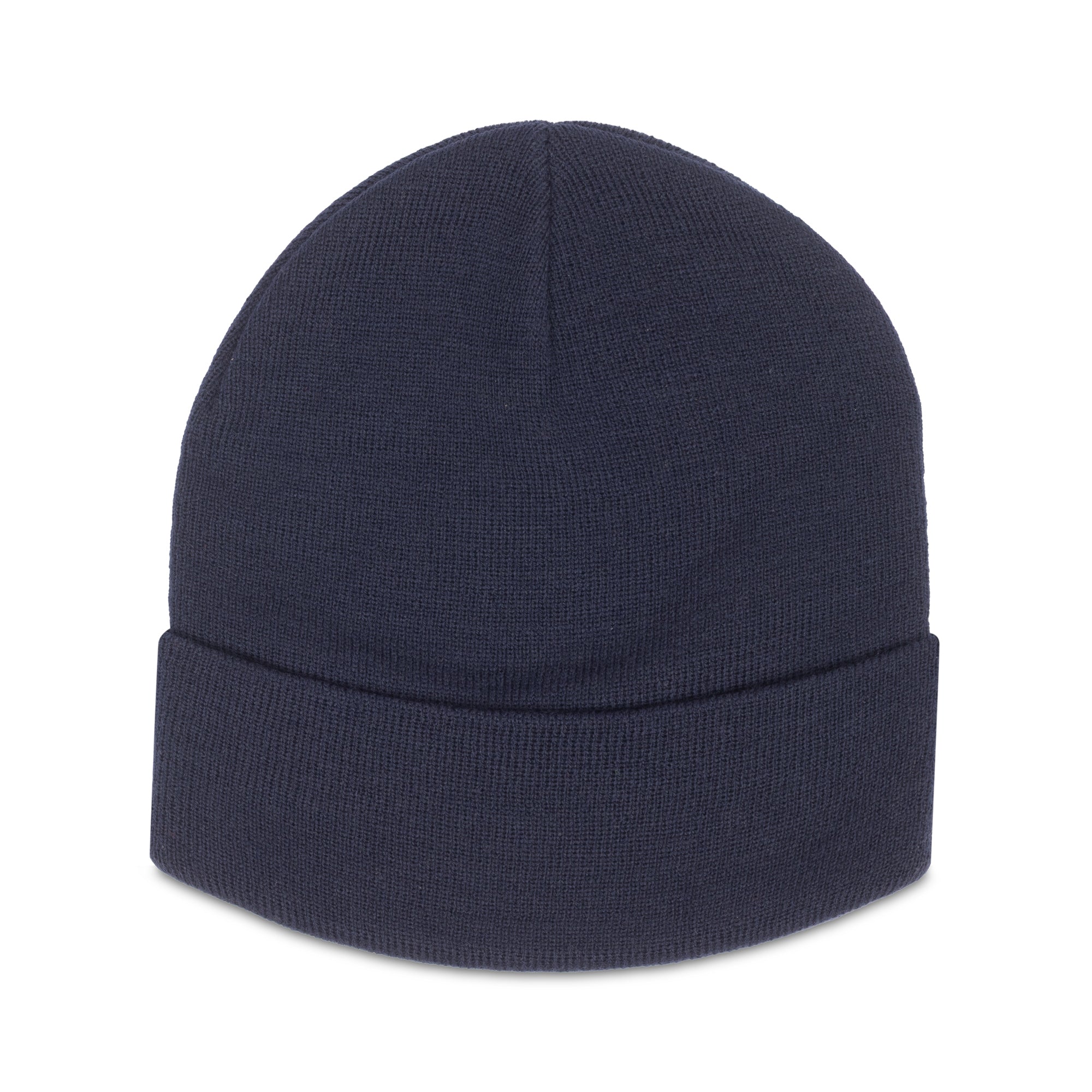 Pro RTX Cuffed Beanie