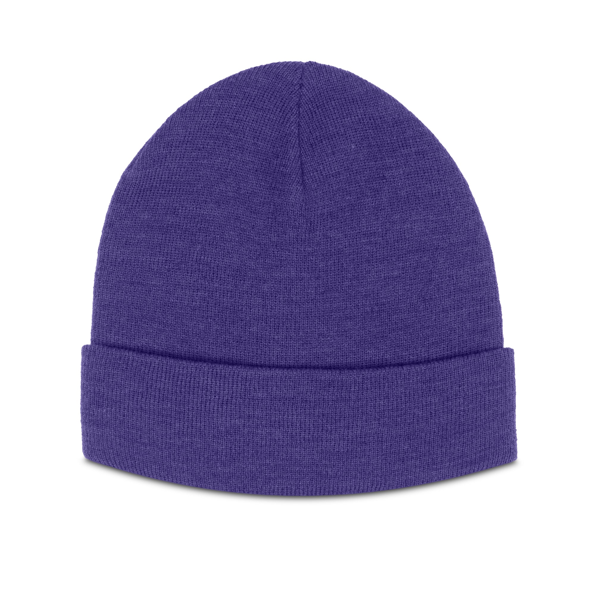 Pro RTX Cuffed Beanie