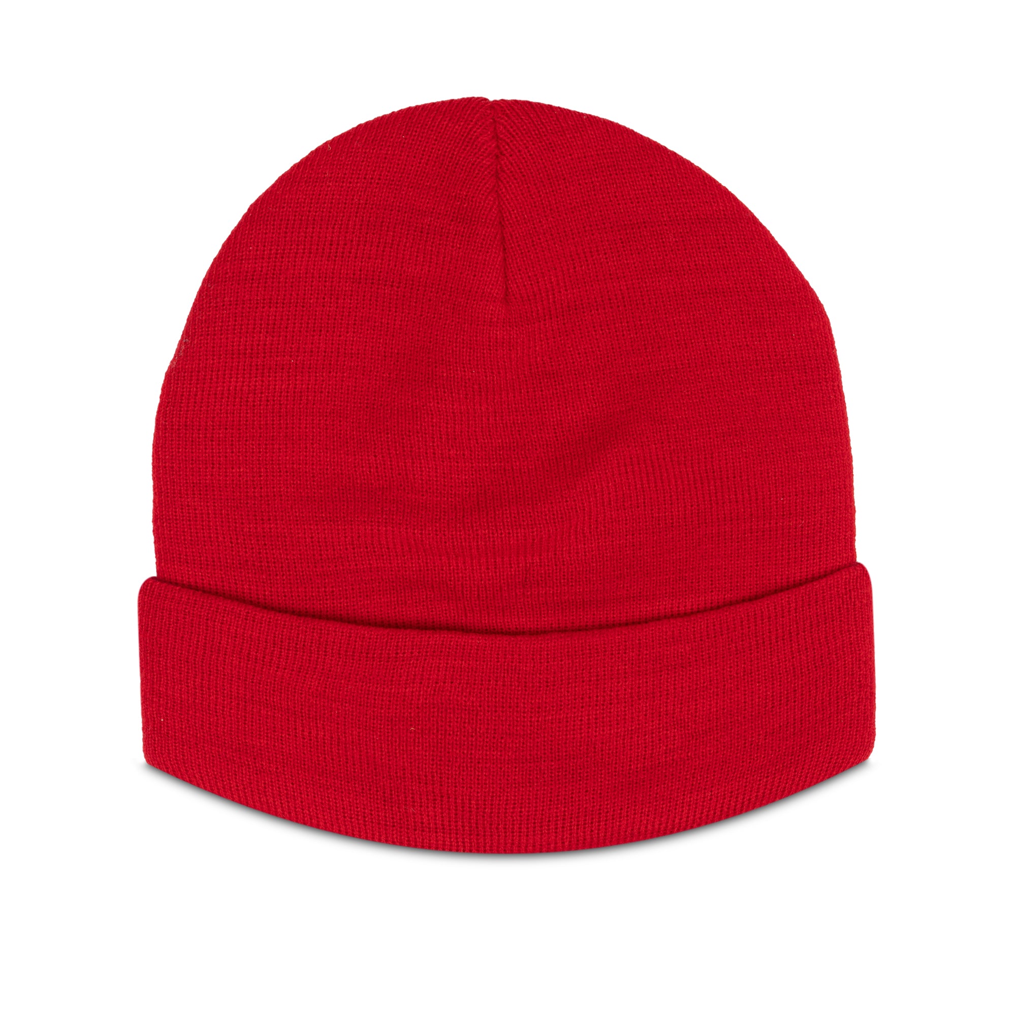 Pro RTX Cuffed Beanie