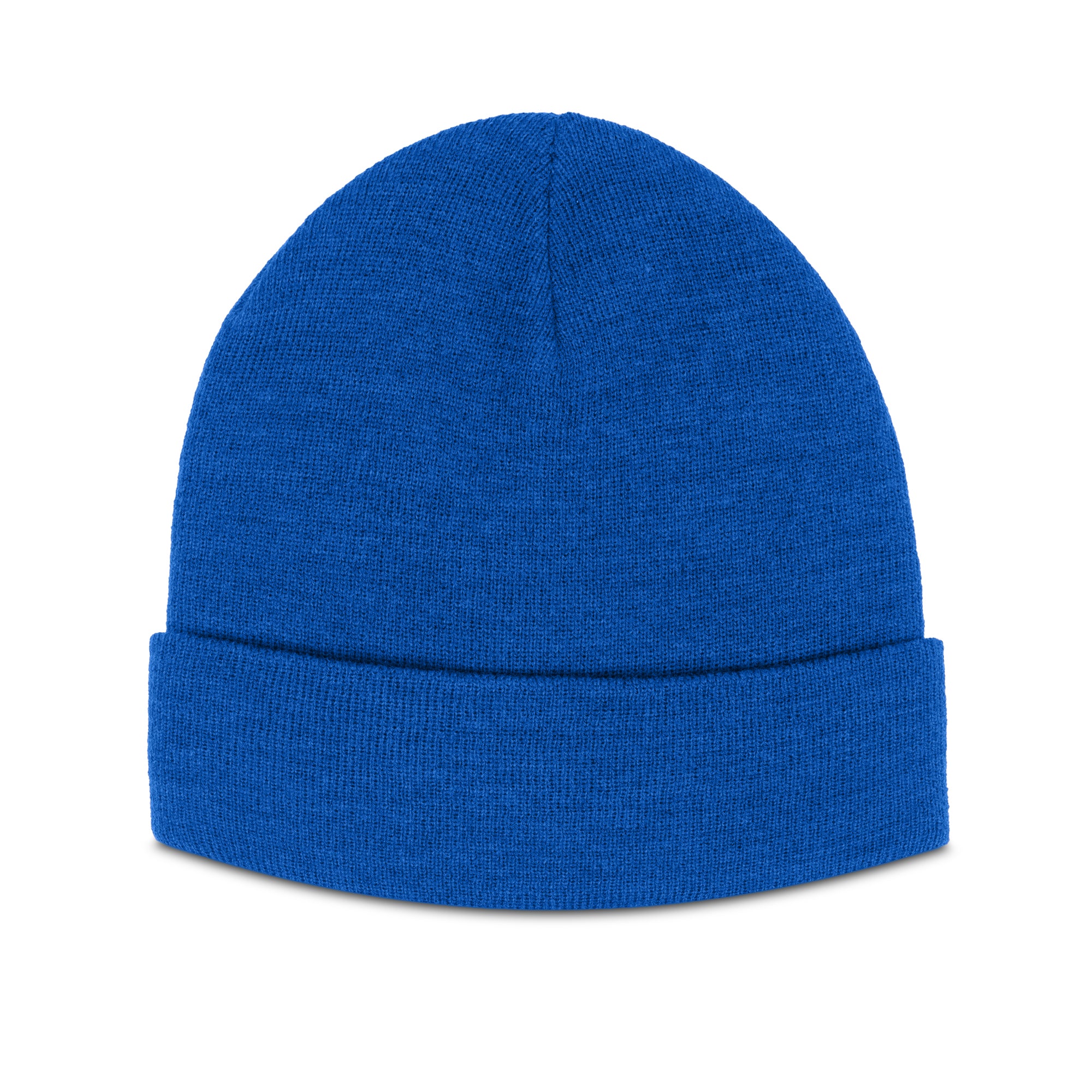 Pro RTX Cuffed Beanie