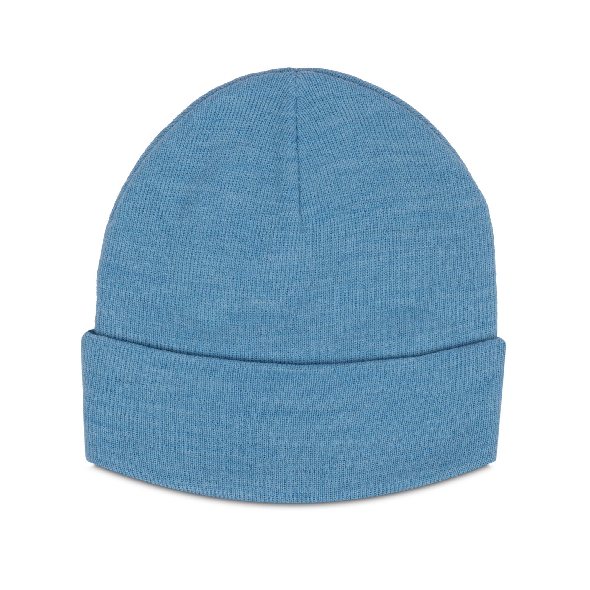 Pro RTX Cuffed Beanie