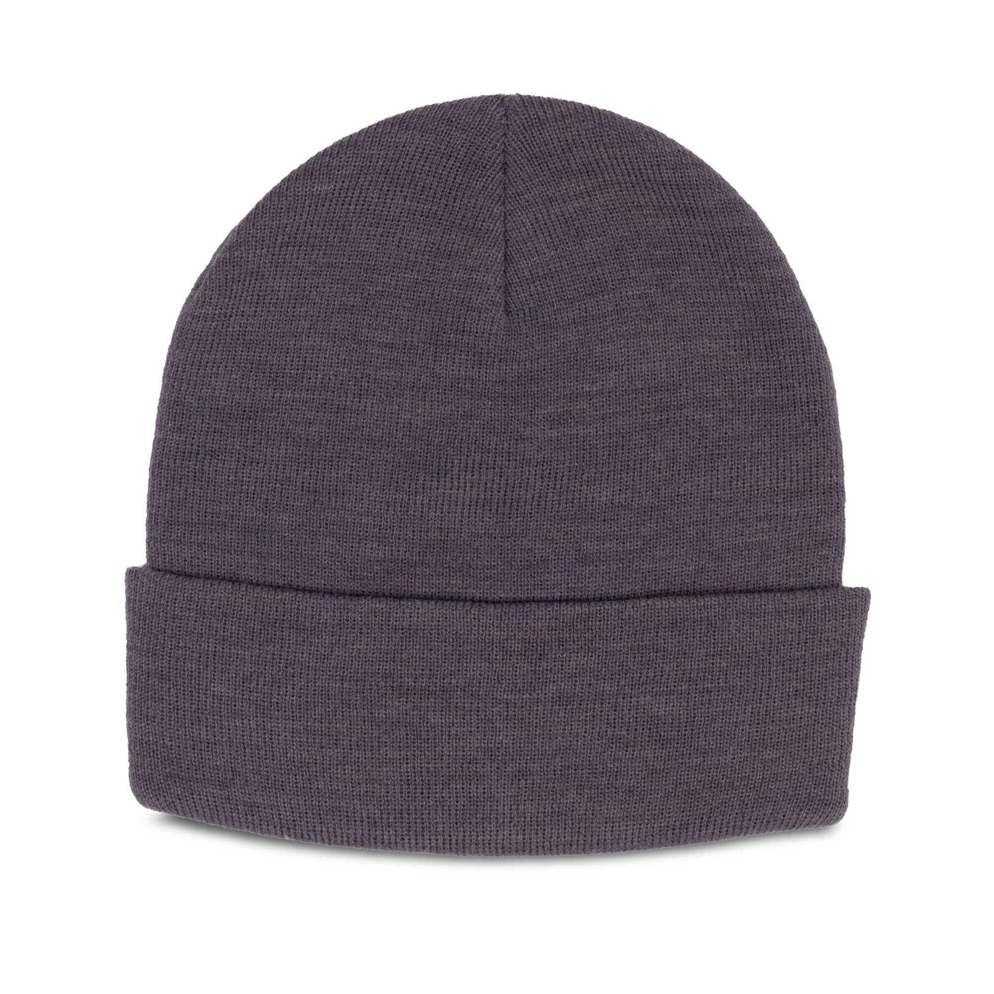 Pro RTX Cuffed Beanie