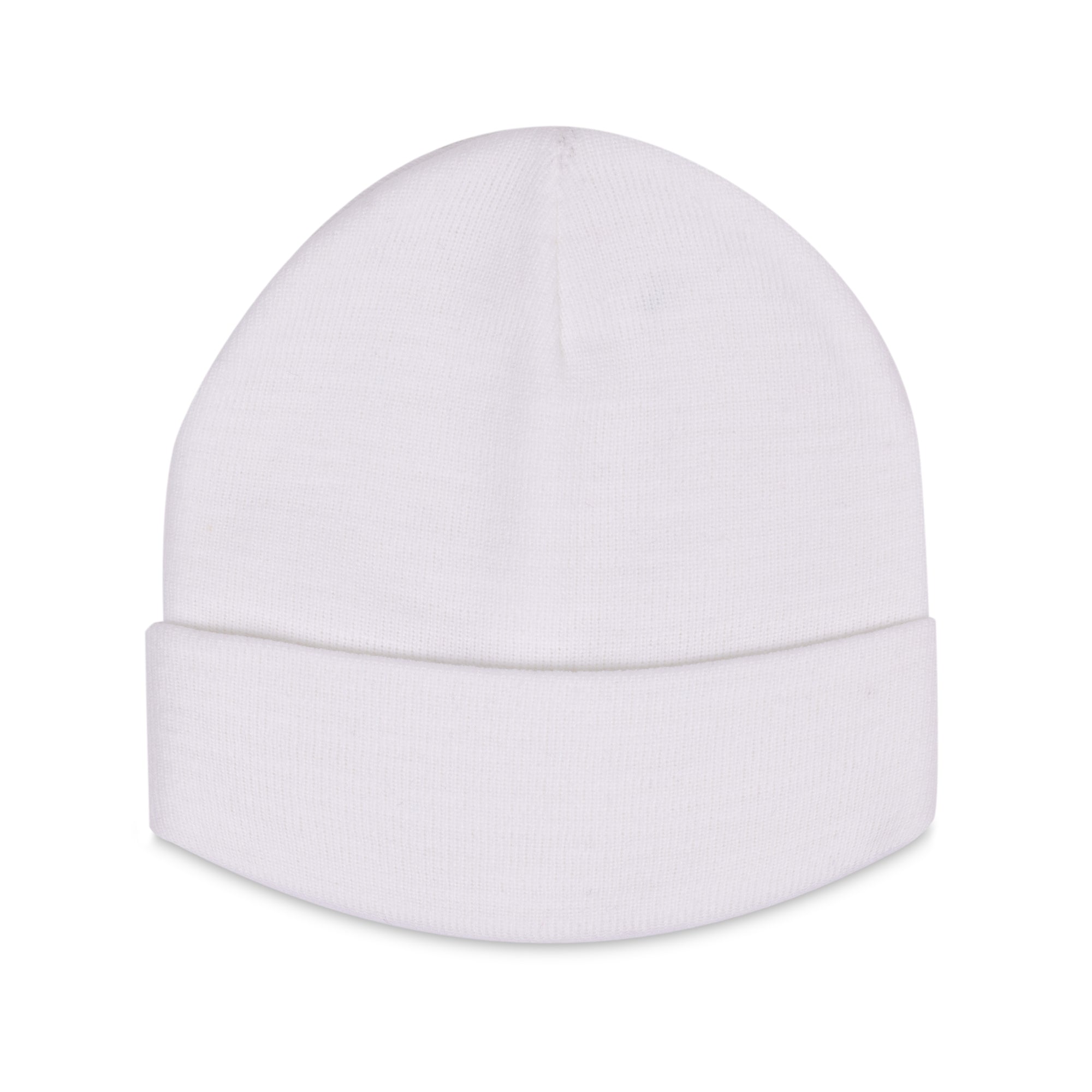 Pro RTX Cuffed Beanie
