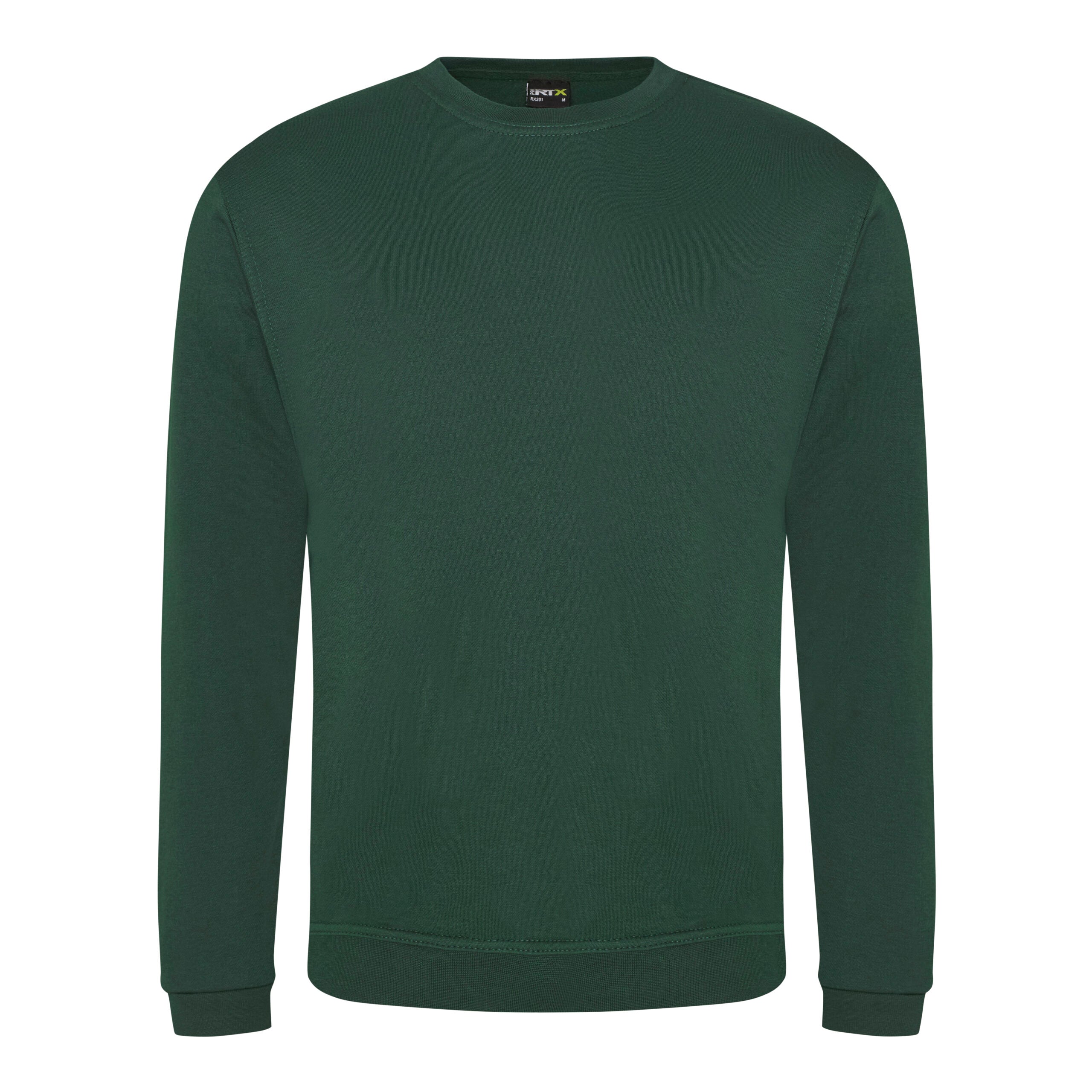 Pro RTX Sweatshirt