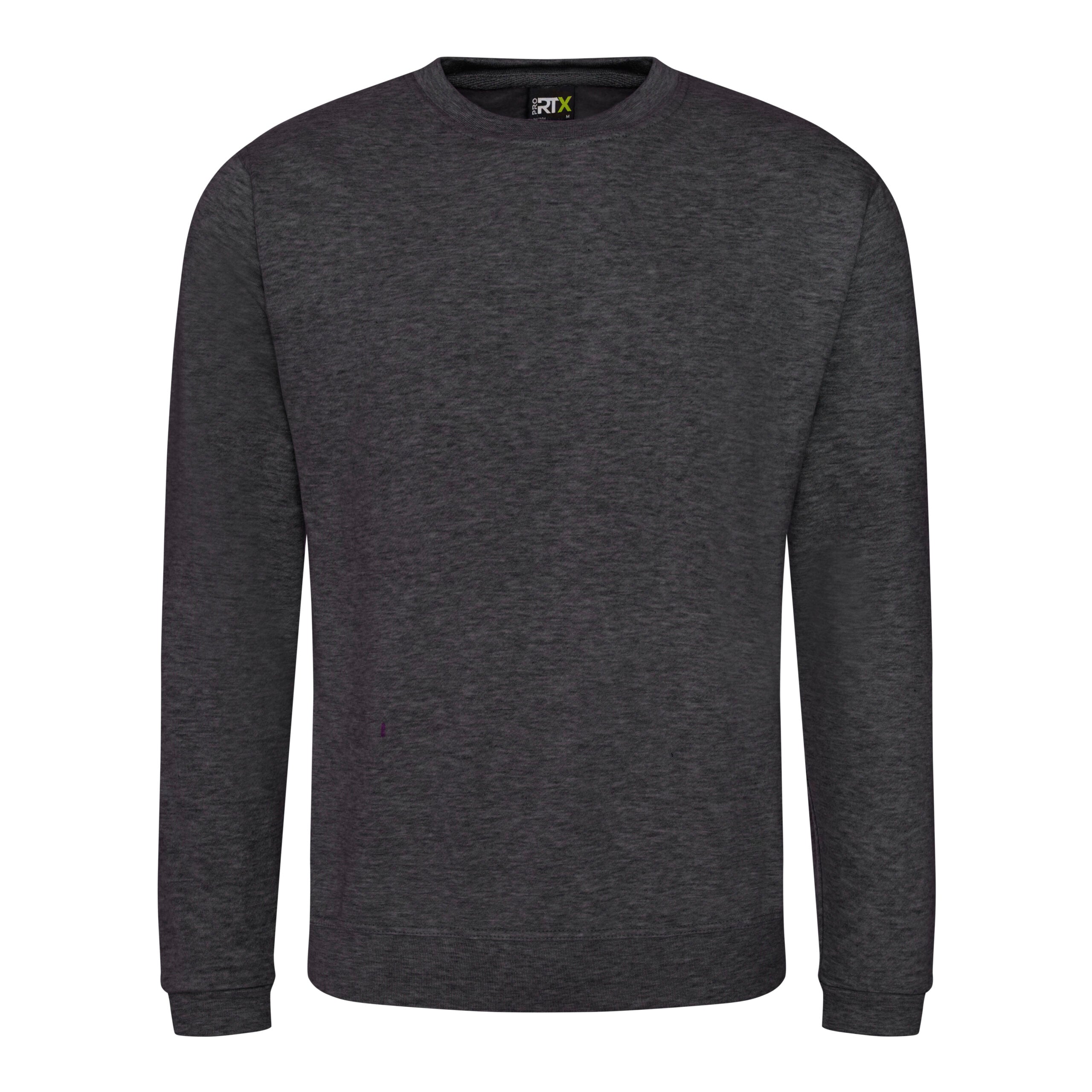 Pro RTX Sweatshirt