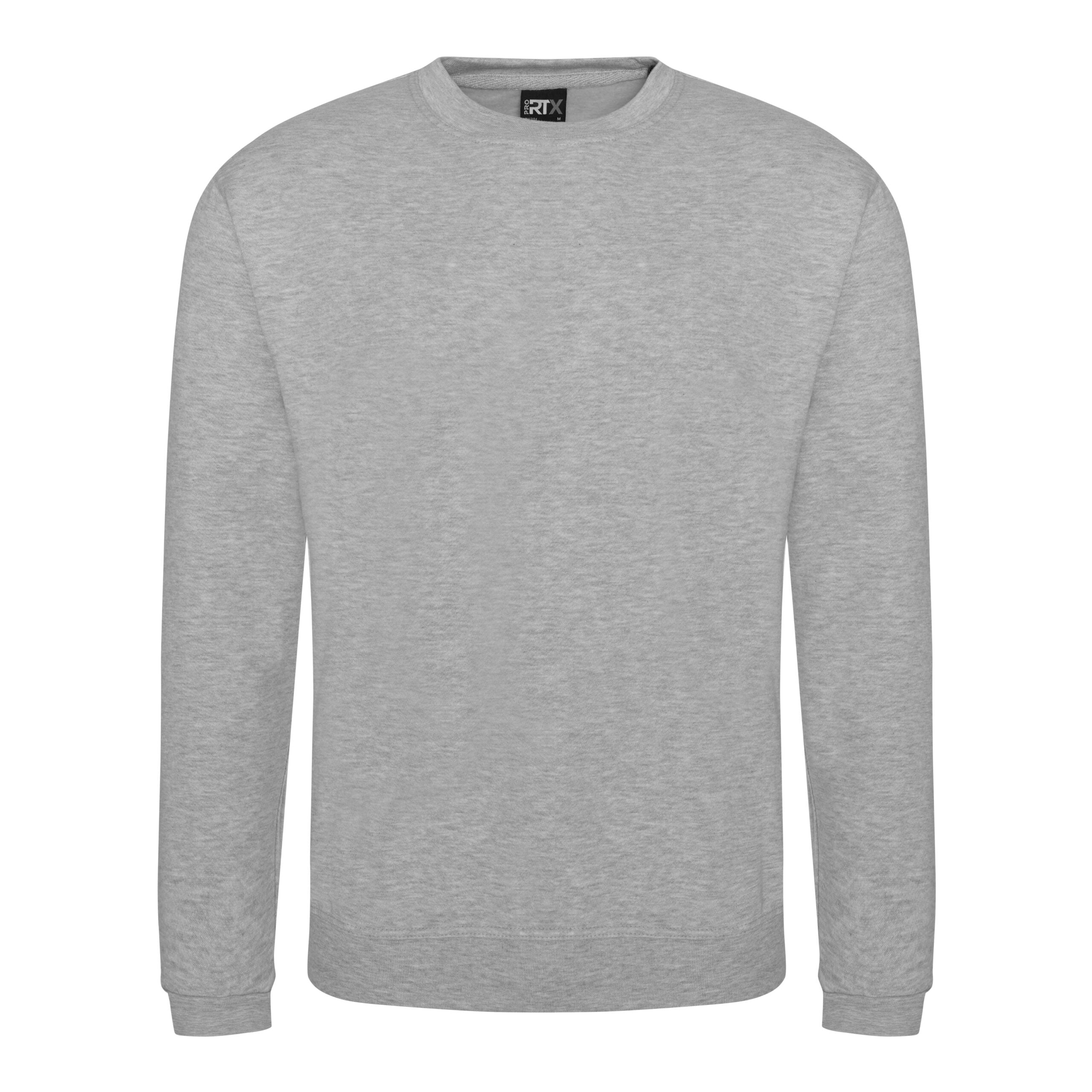 Pro RTX Sweatshirt