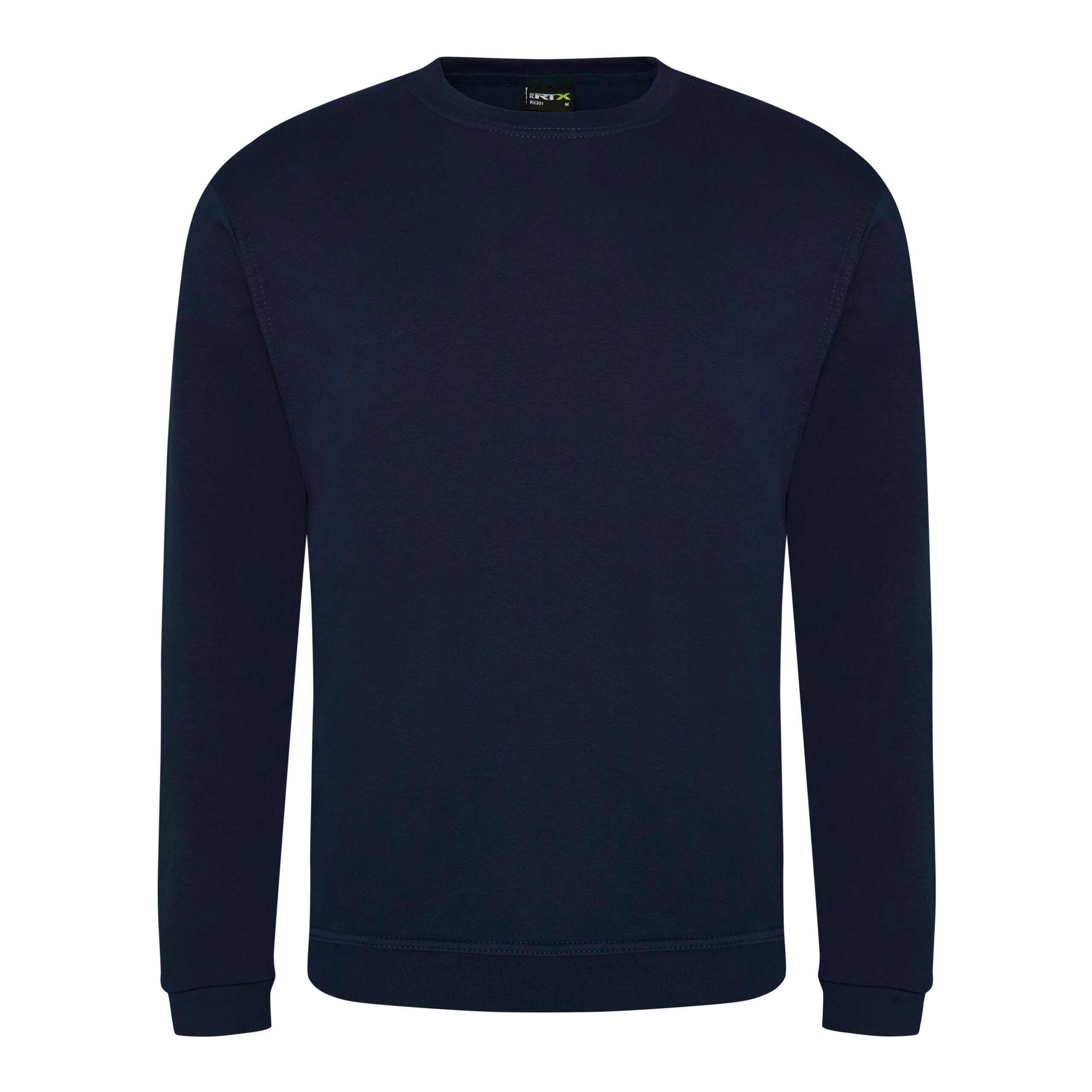 Pro RTX Sweatshirt