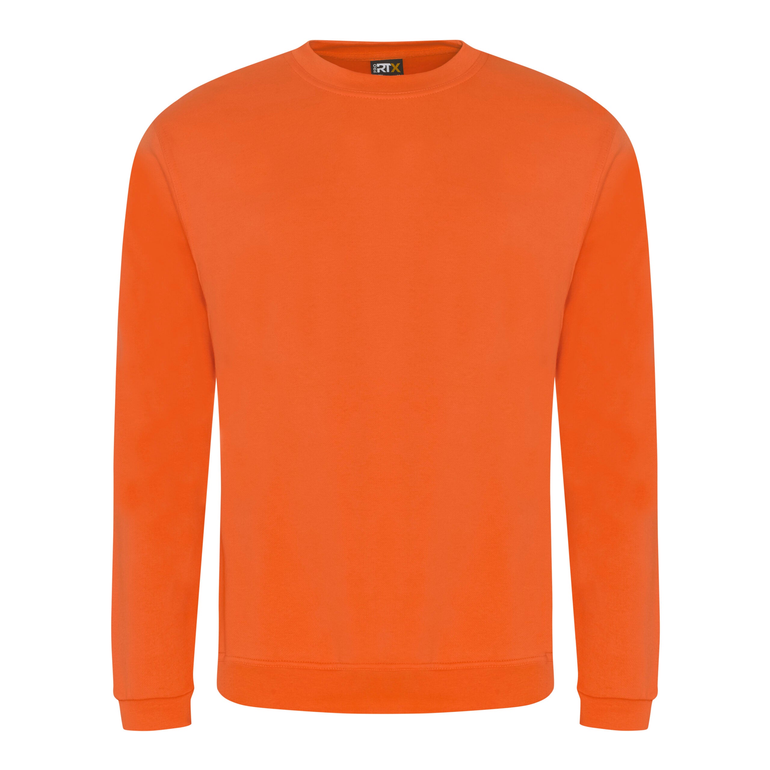 Pro RTX Sweatshirt