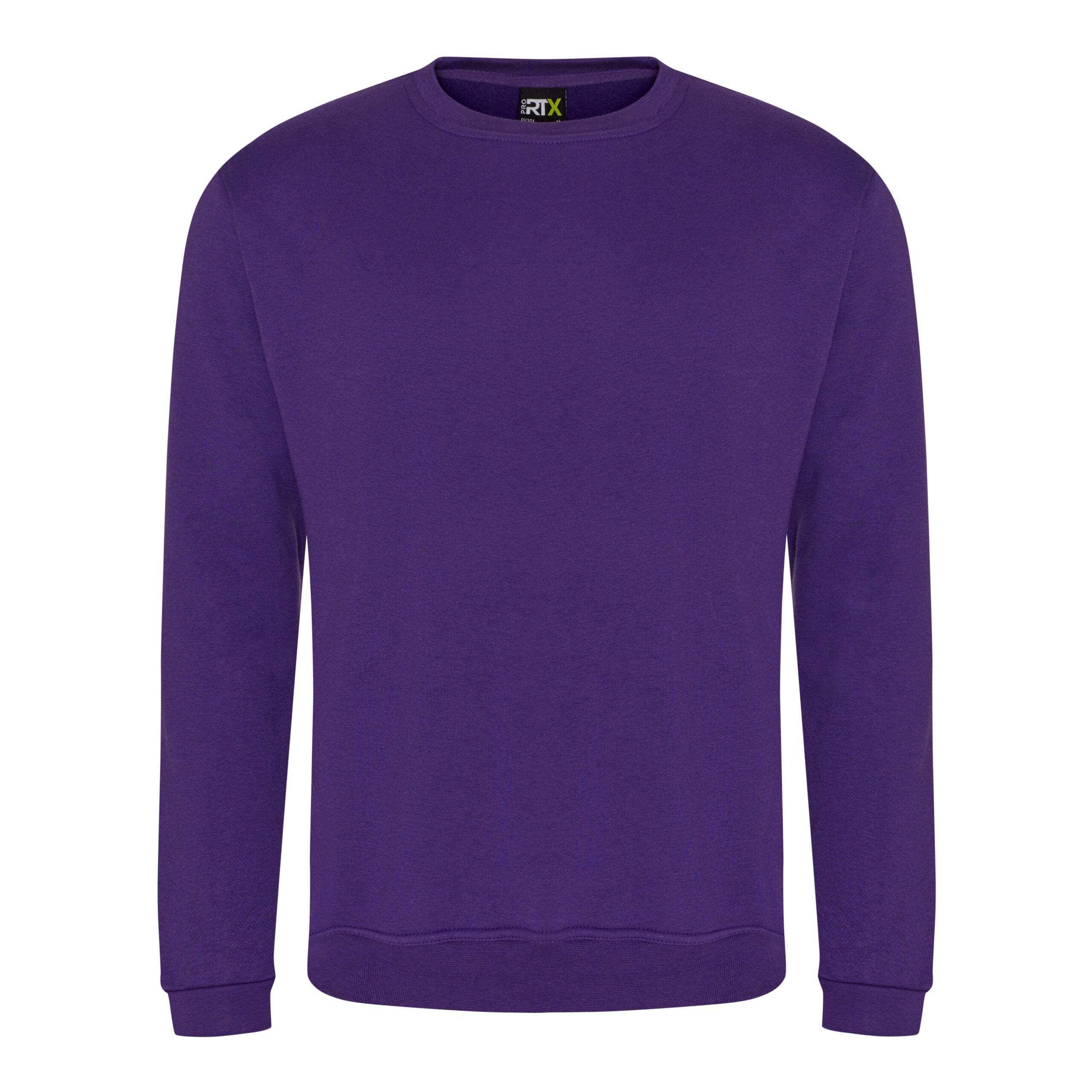 Pro RTX Sweatshirt