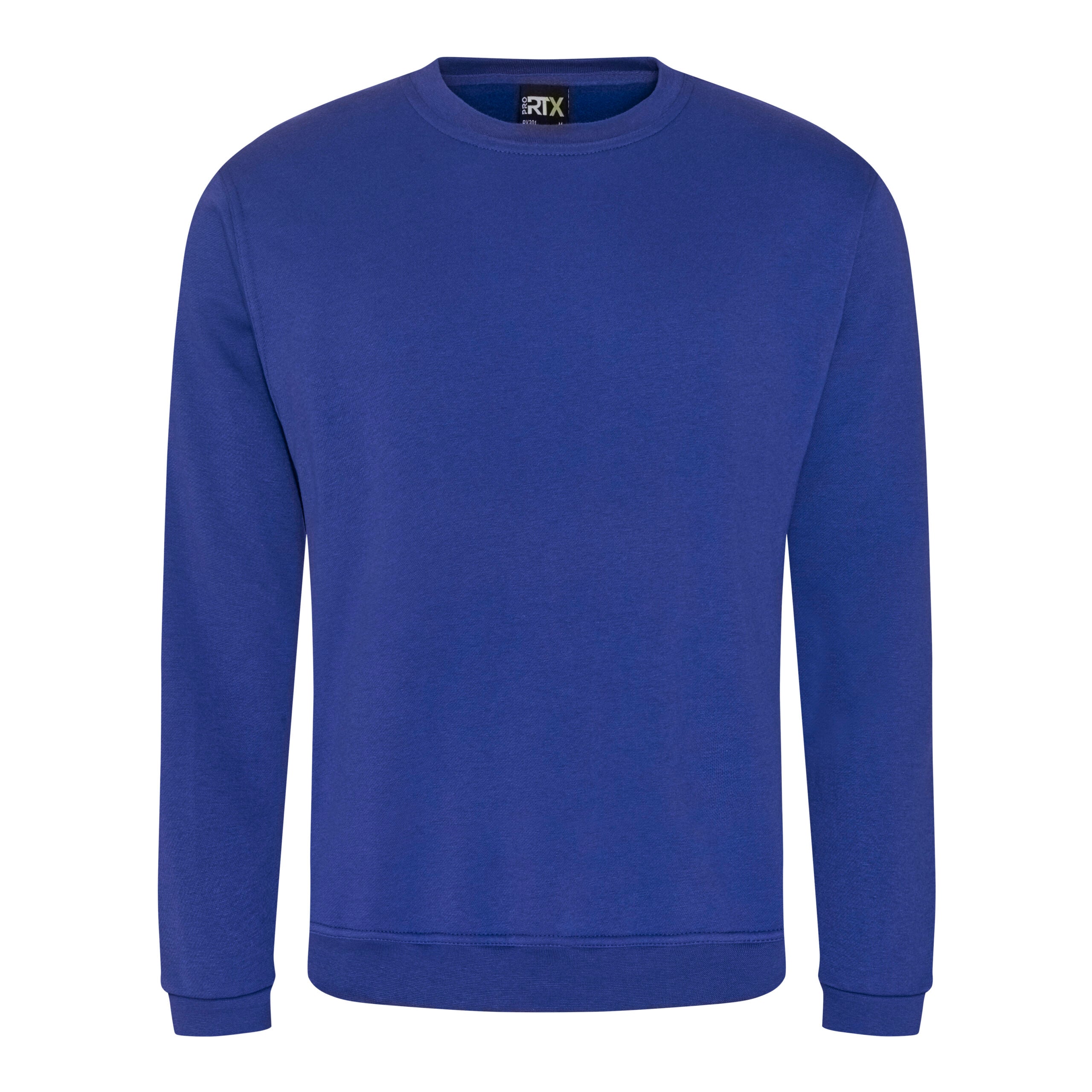 Pro RTX Sweatshirt