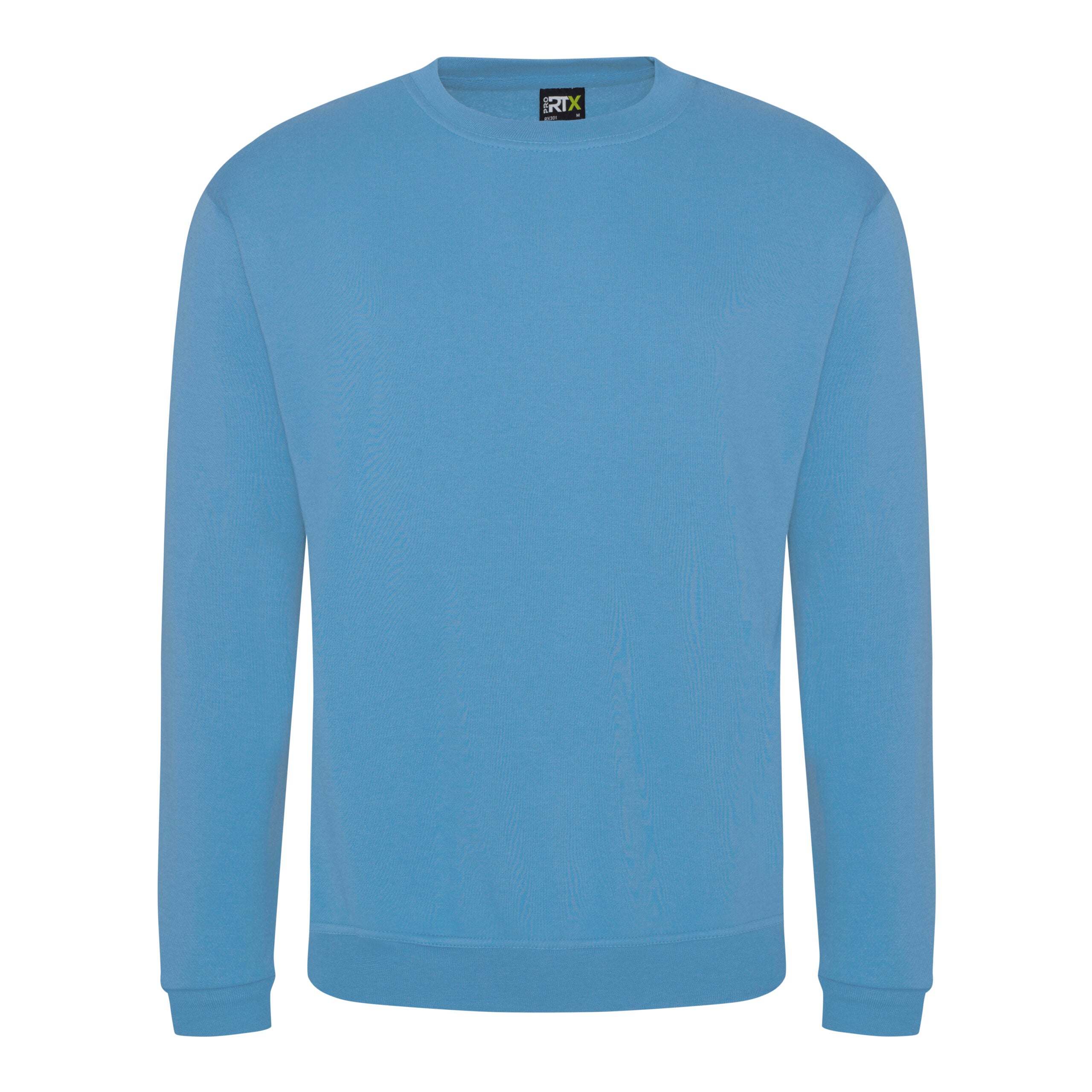 Pro RTX Sweatshirt