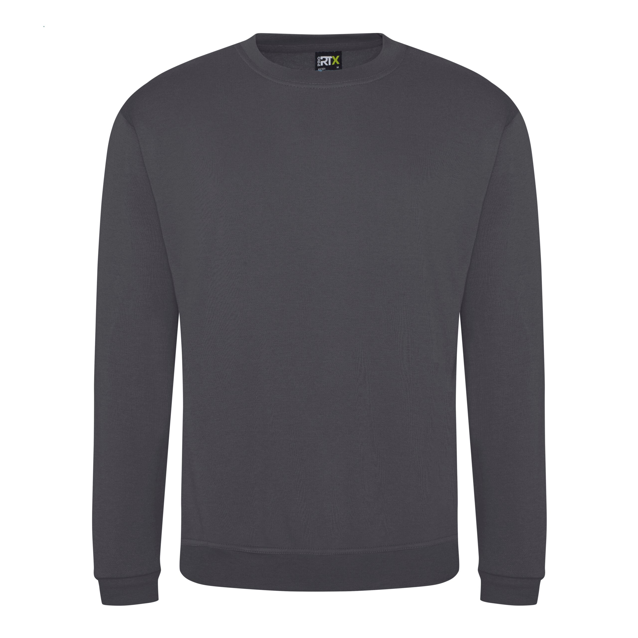 Pro RTX Sweatshirt