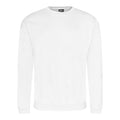Pro RTX Sweatshirt