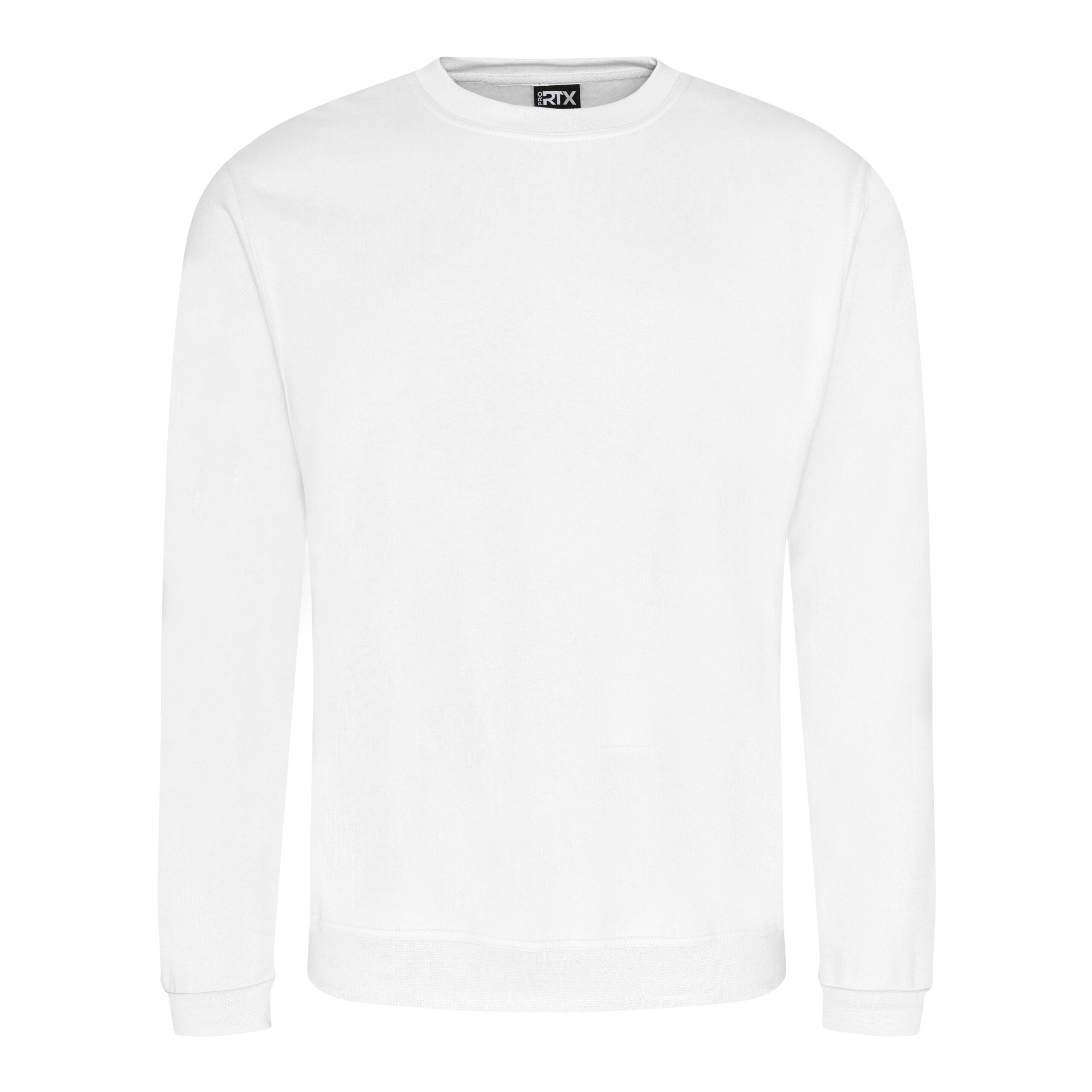 Pro RTX Sweatshirt