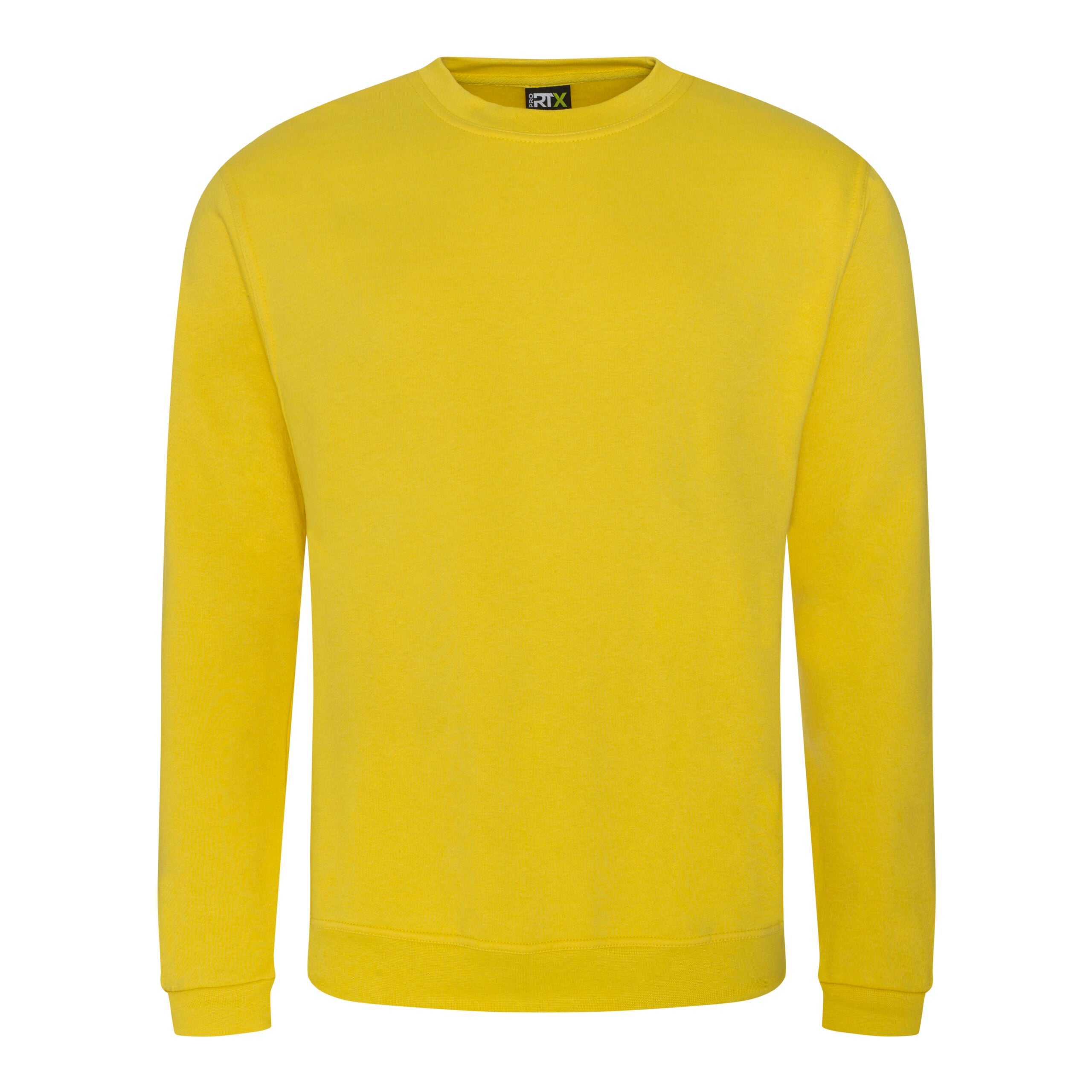 Pro RTX Sweatshirt