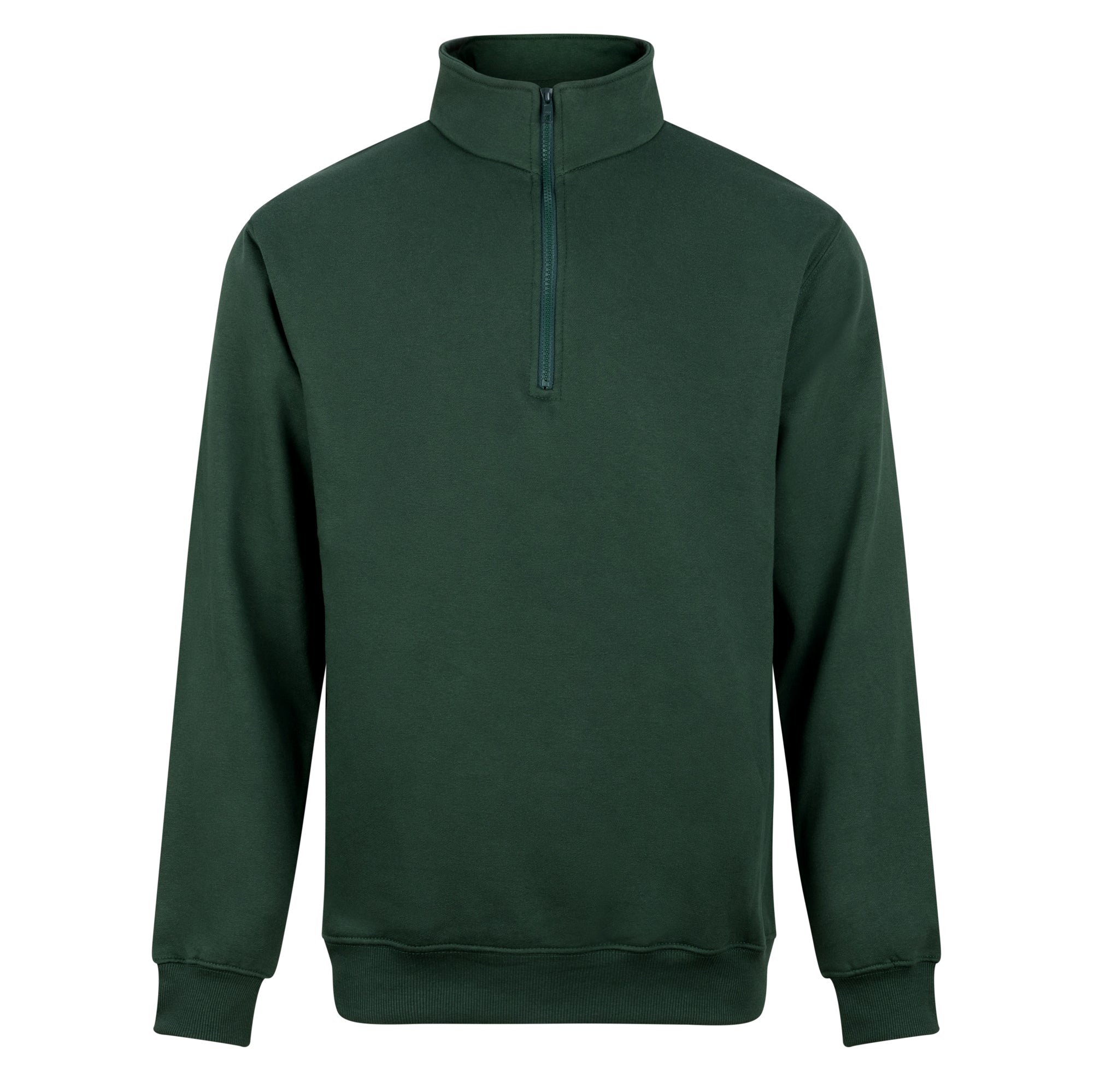 Pro RTX Quarter Zip Sweatshirt