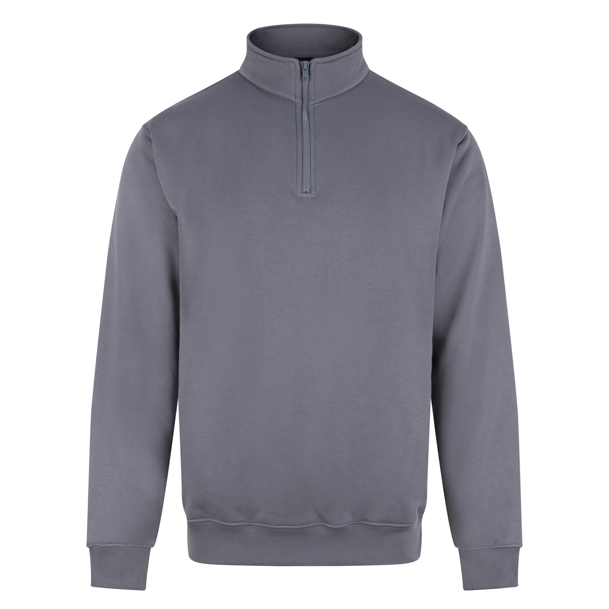 Pro RTX Quarter Zip Sweatshirt