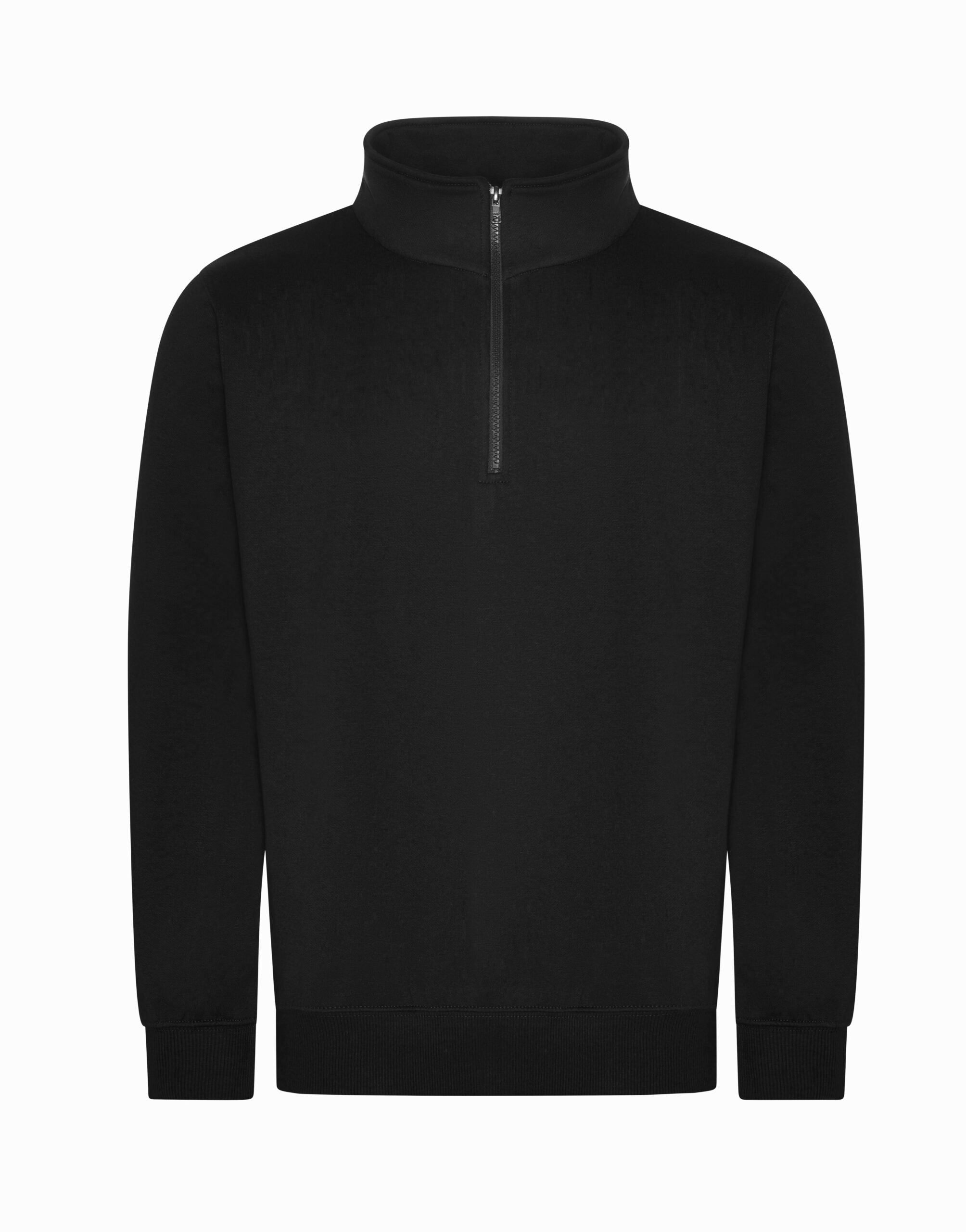 Pro RTX Quarter Zip Sweatshirt