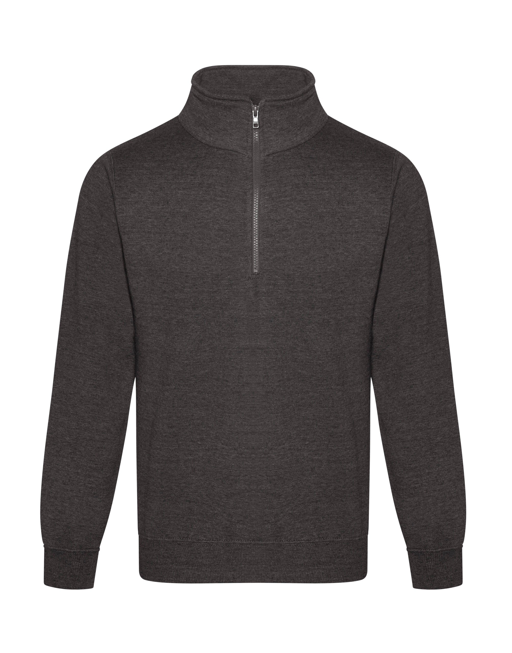 Pro RTX Quarter Zip Sweatshirt