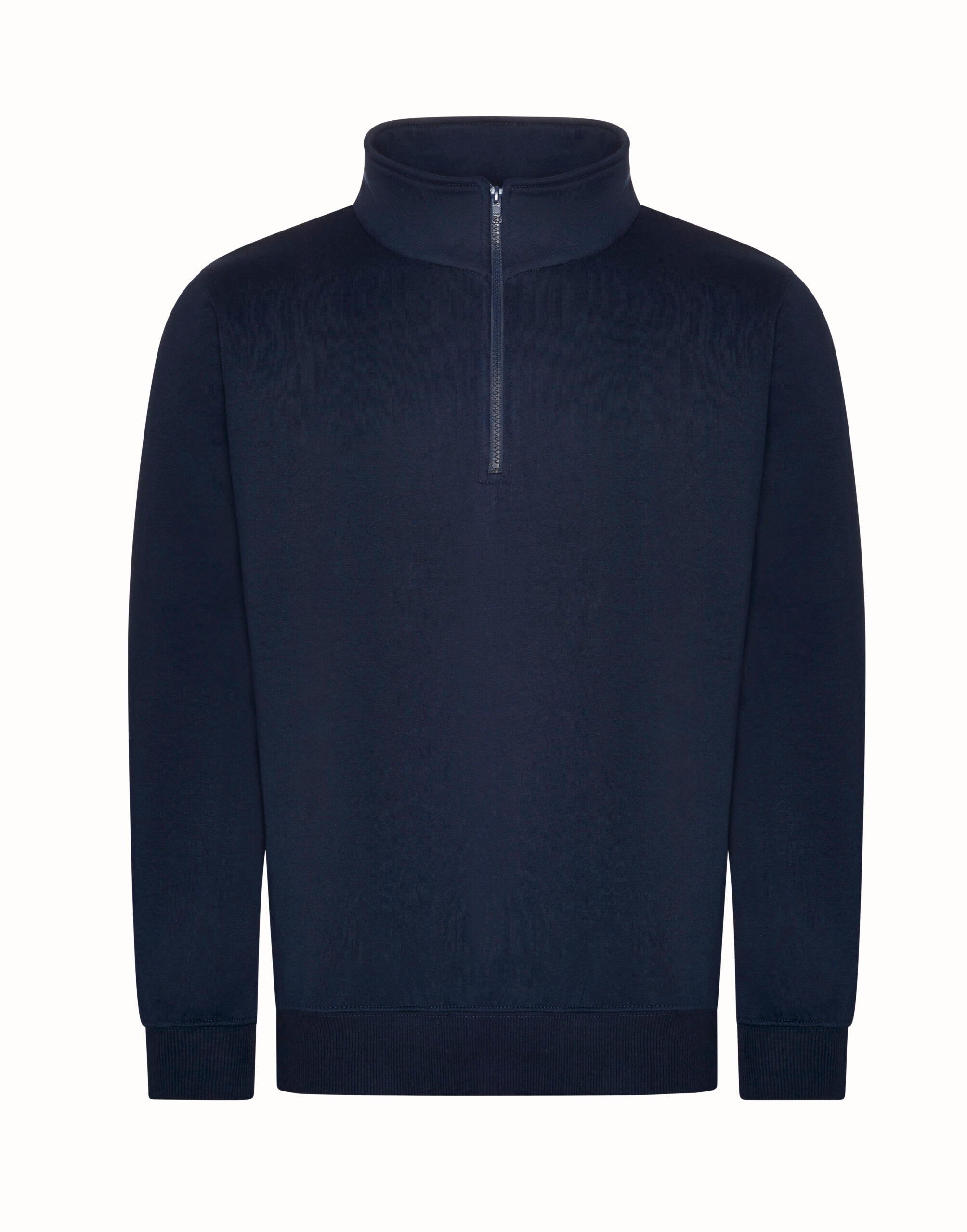 Pro RTX Quarter Zip Sweatshirt