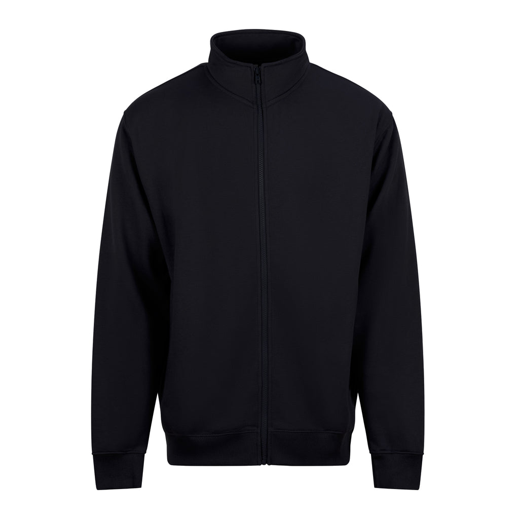 Pro RTX Full Zip Sweatshirt