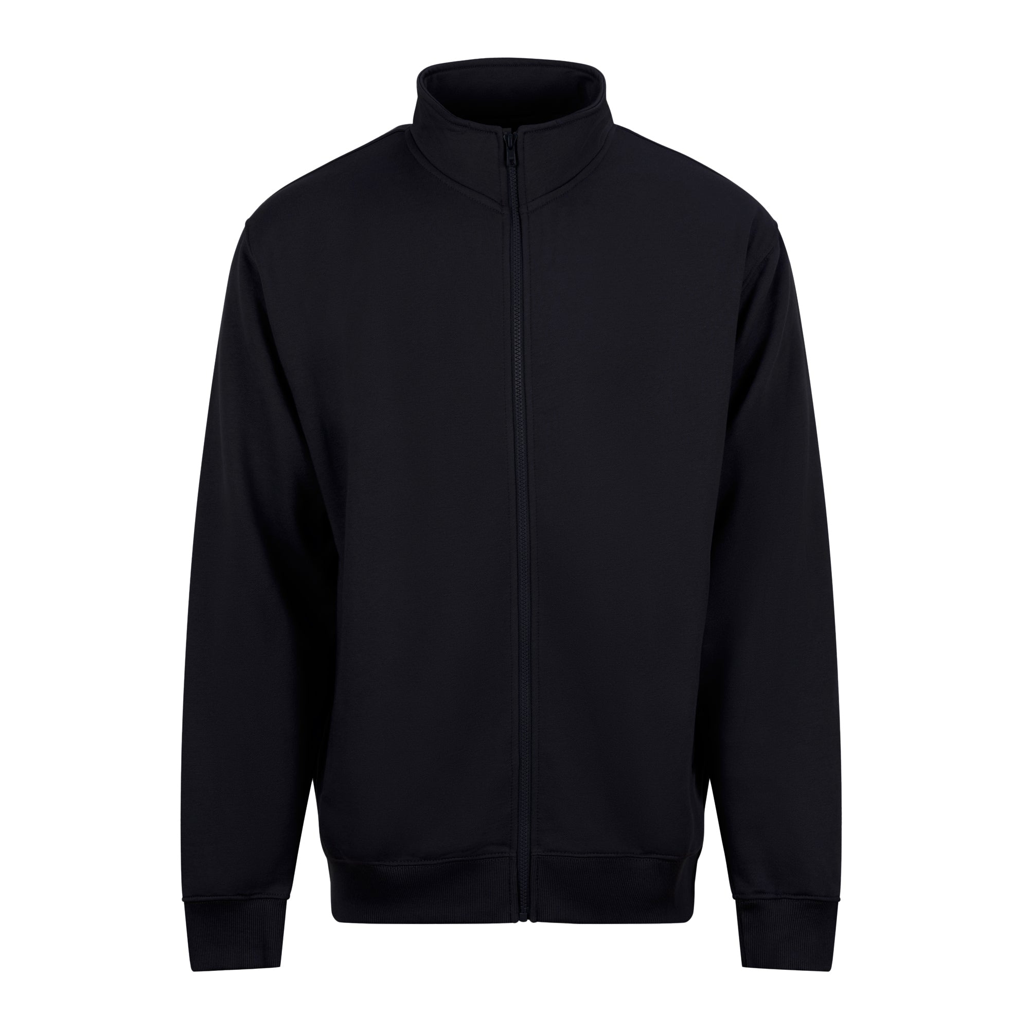 Pro RTX Full Zip Sweatshirt