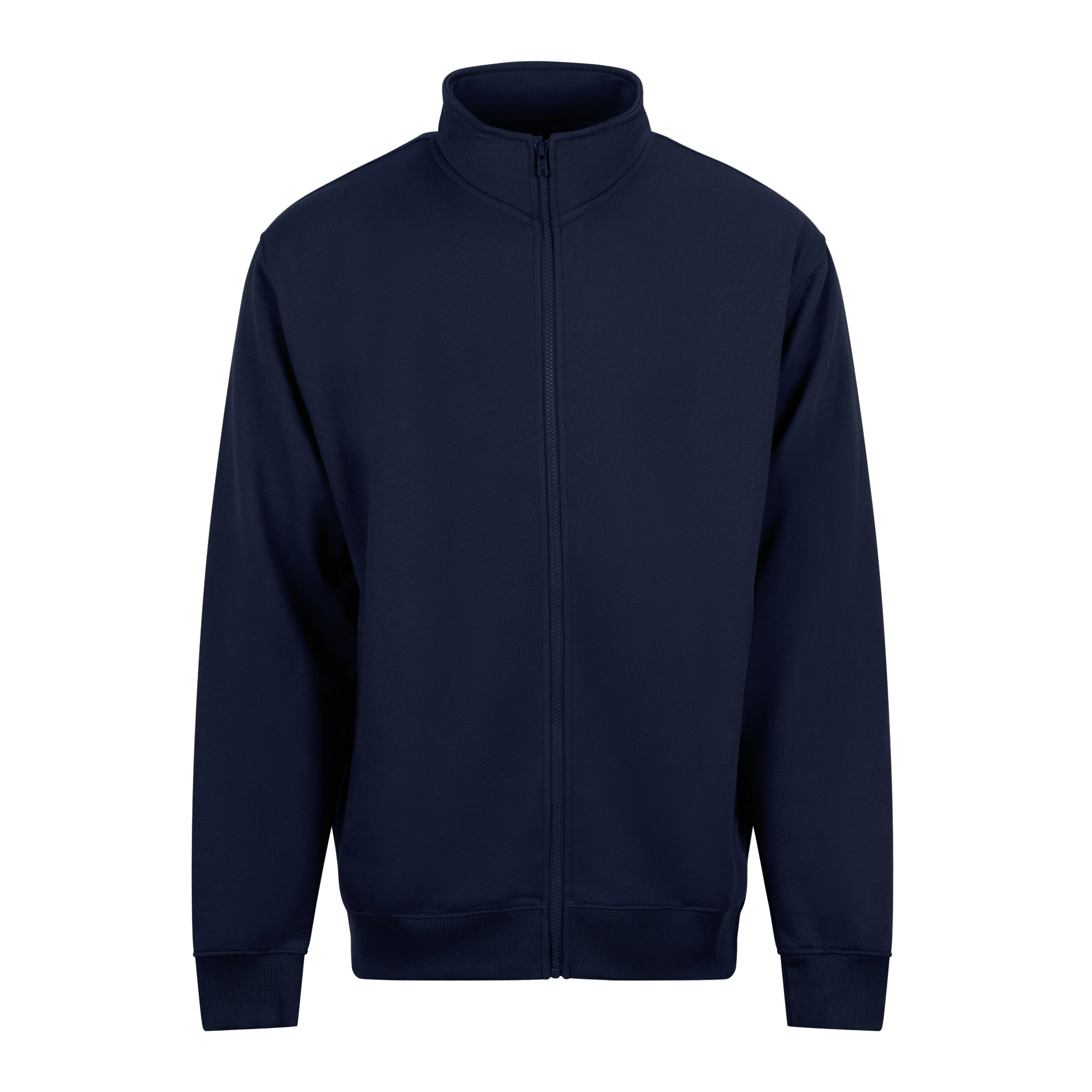 Pro RTX Full Zip Sweatshirt