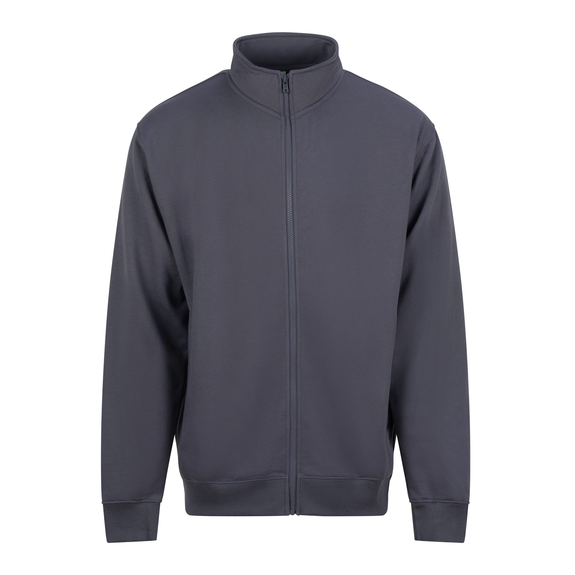 Pro RTX Full Zip Sweatshirt