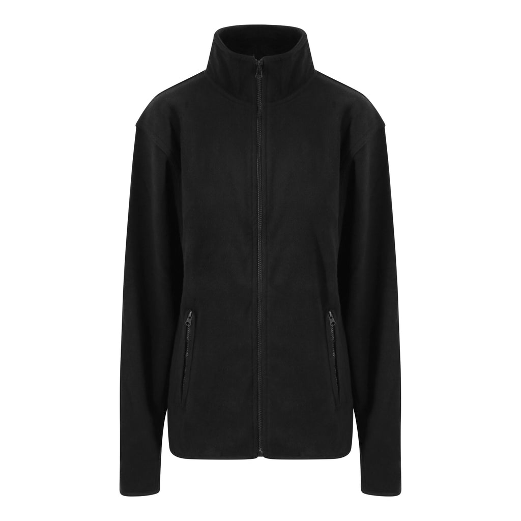 Pro RTX Full Zip Microfleece