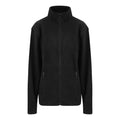 Pro RTX Full Zip Microfleece