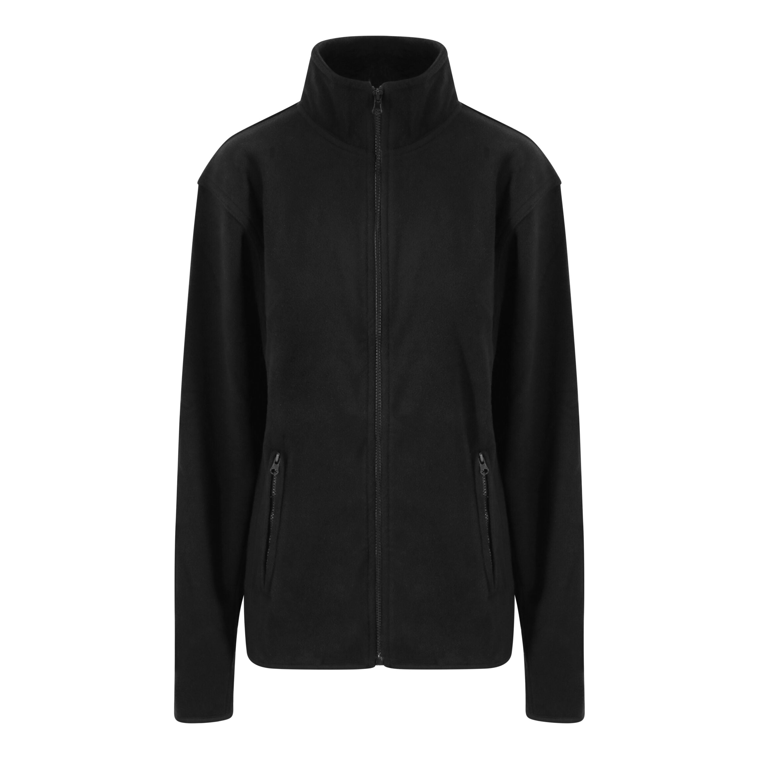 Pro RTX Full Zip Microfleece