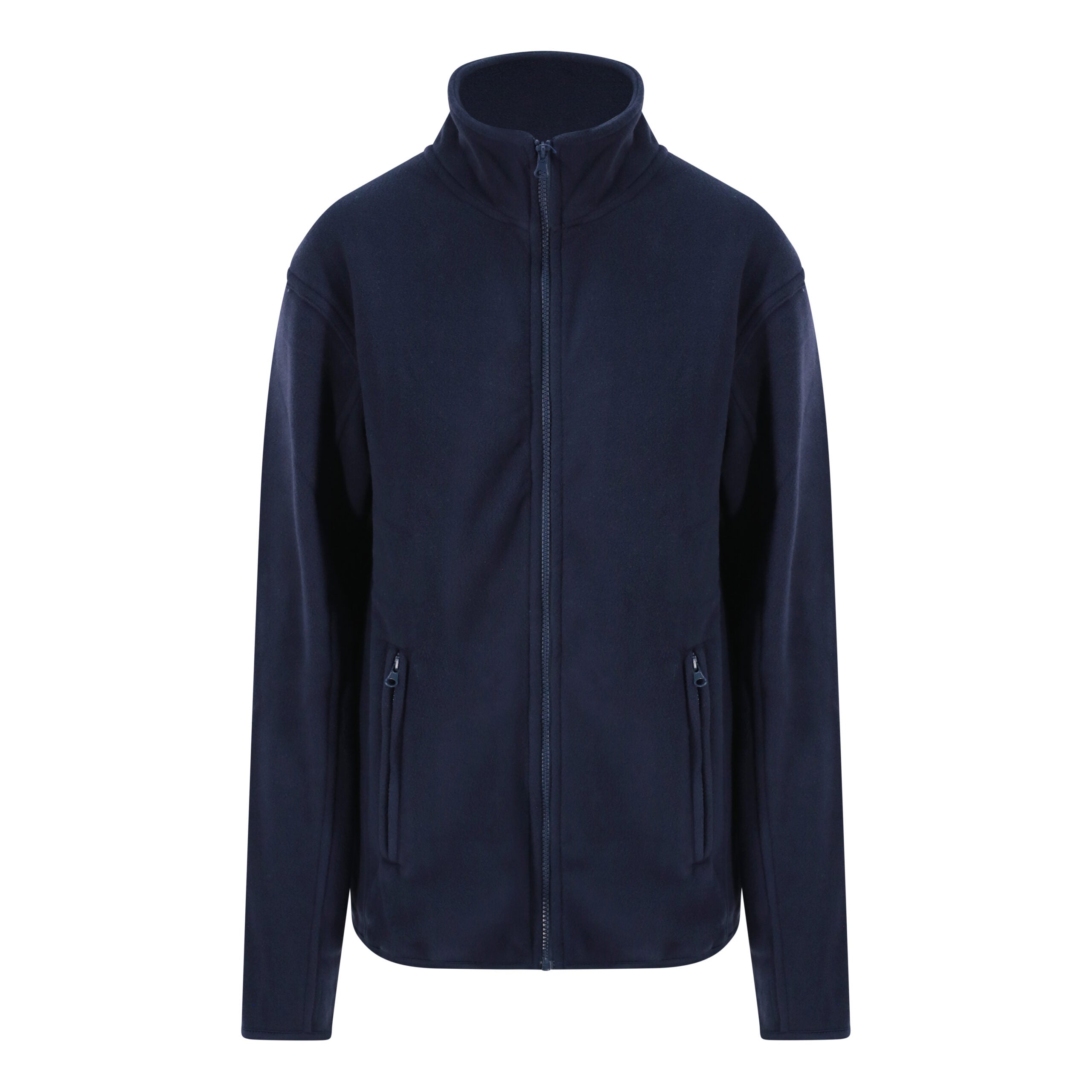Pro RTX Full Zip Microfleece